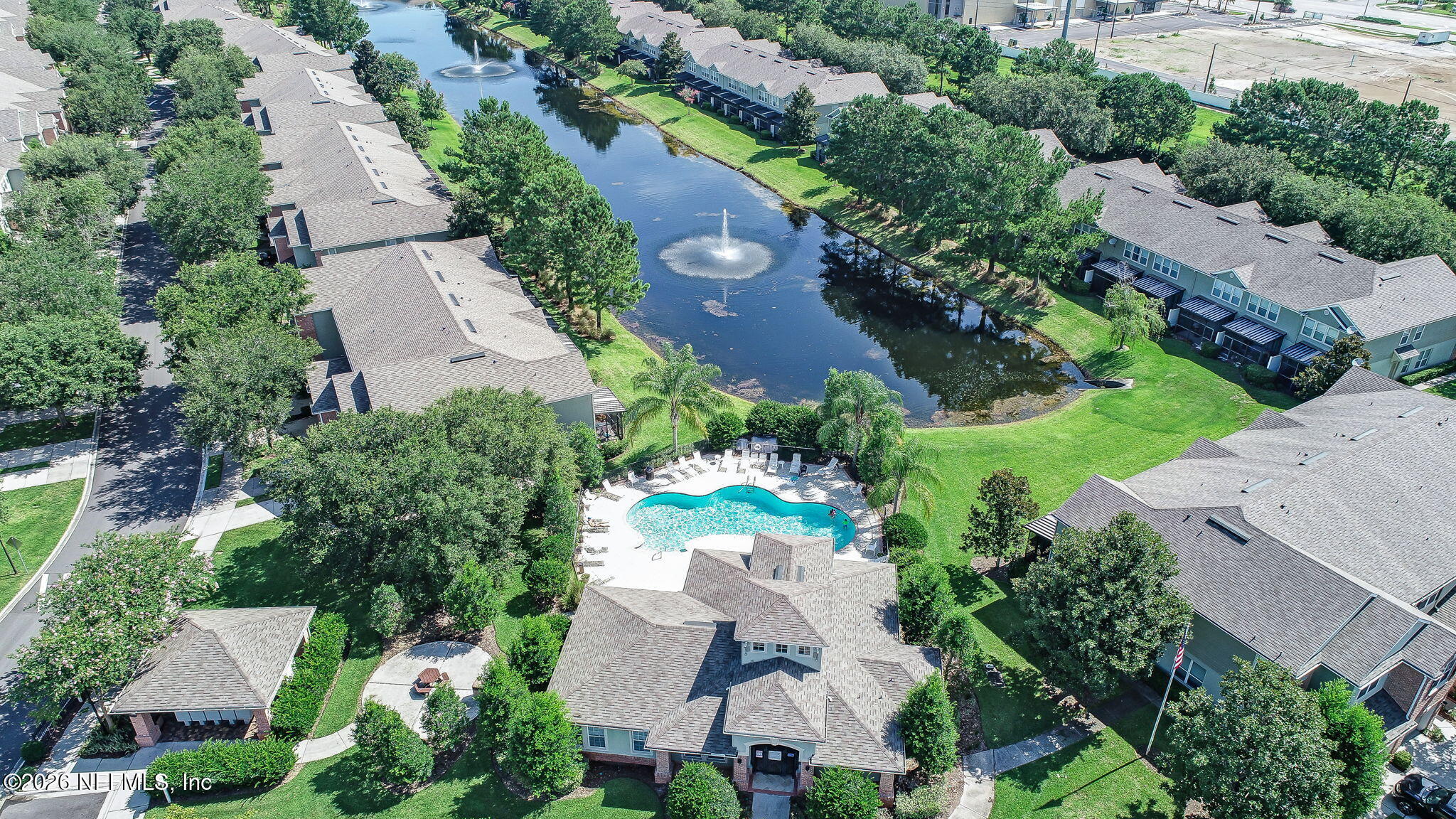 10971 SUGAR CRANE Court