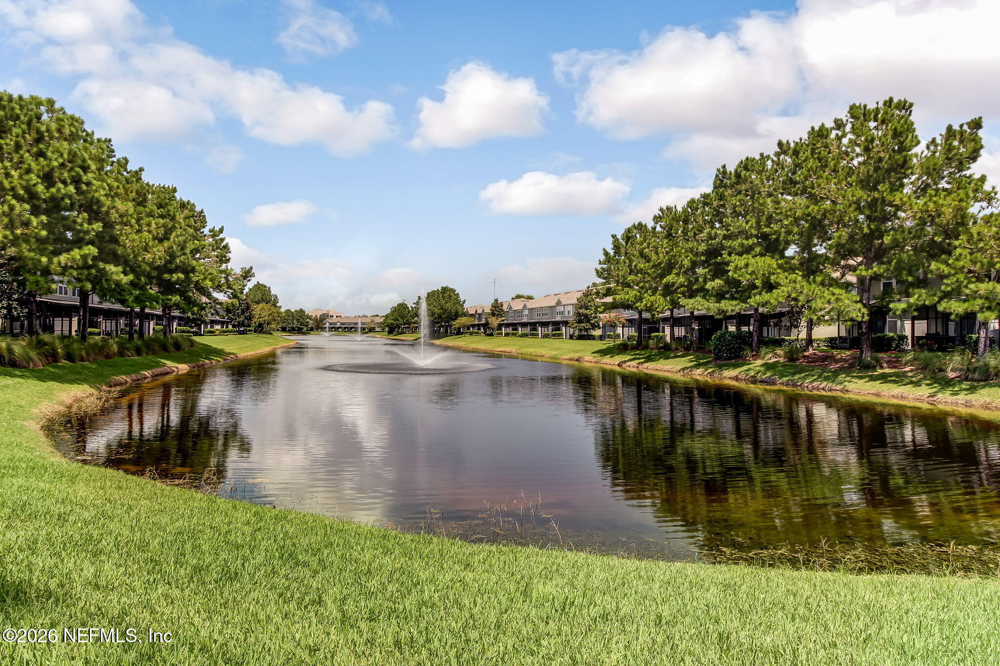 10971 SUGAR CRANE Court