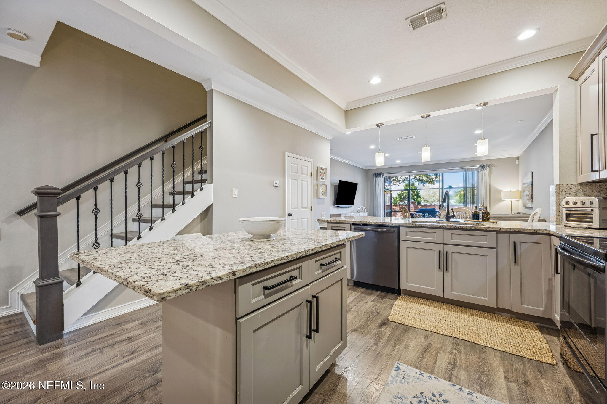 10971 SUGAR CRANE Court