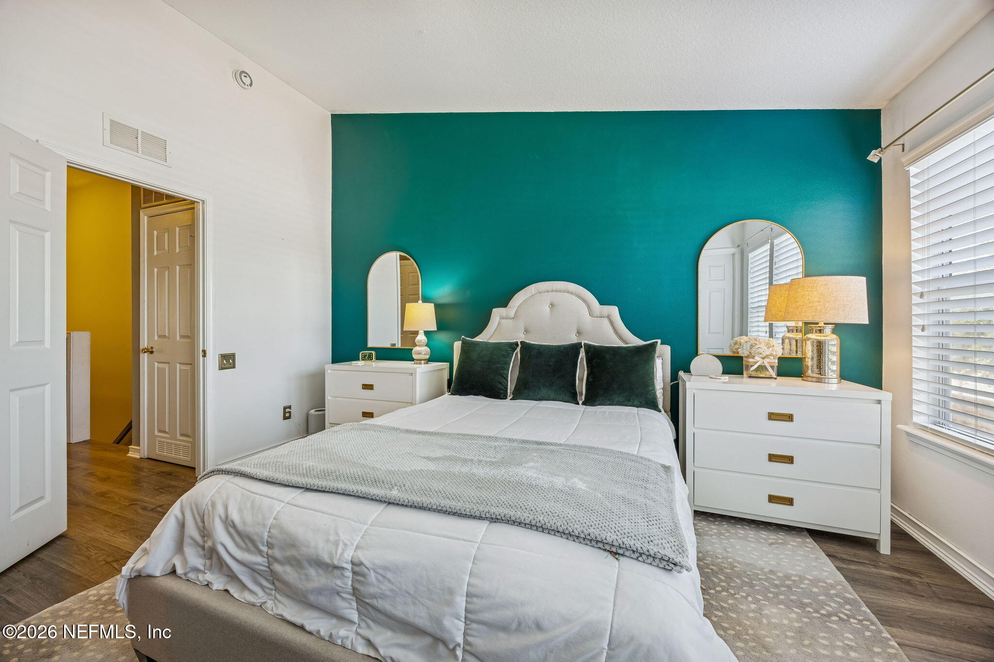 10971 SUGAR CRANE Court