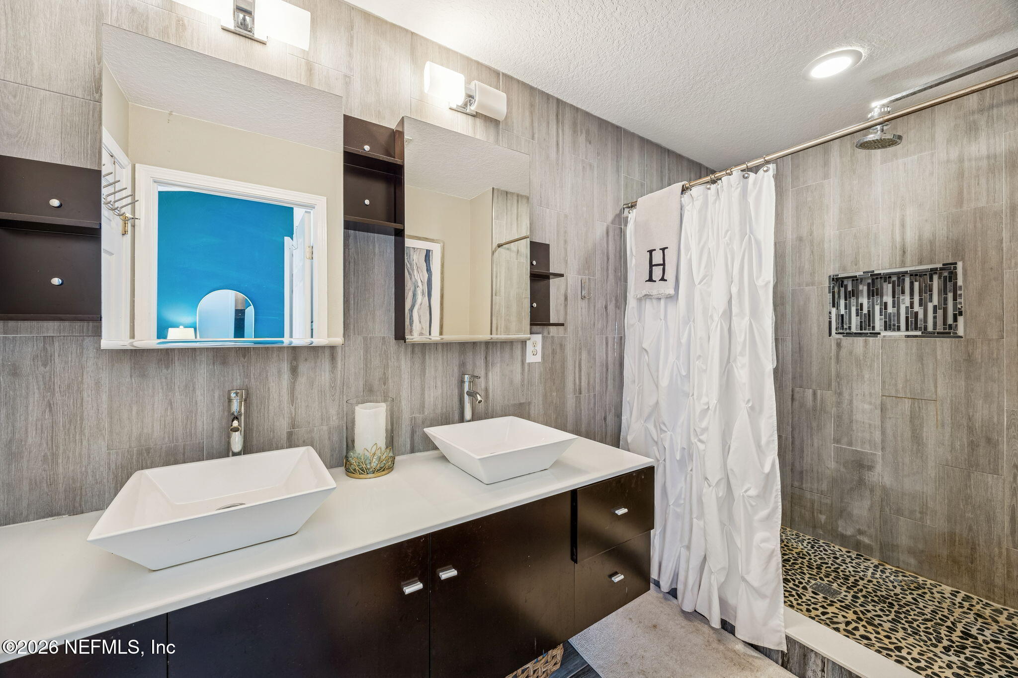 10971 SUGAR CRANE Court