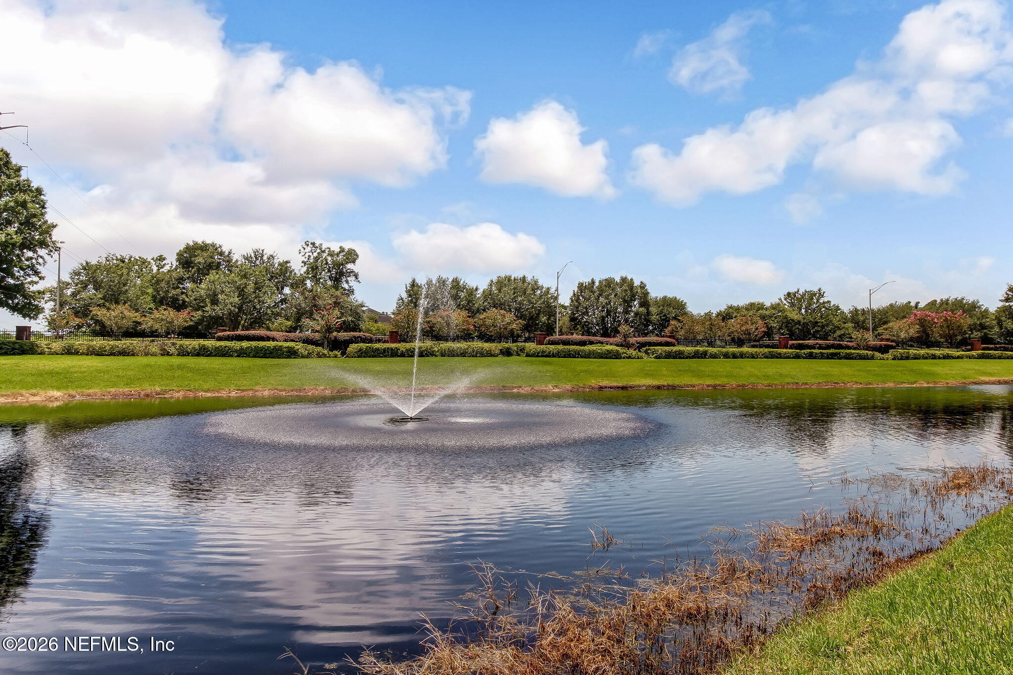 10971 SUGAR CRANE Court