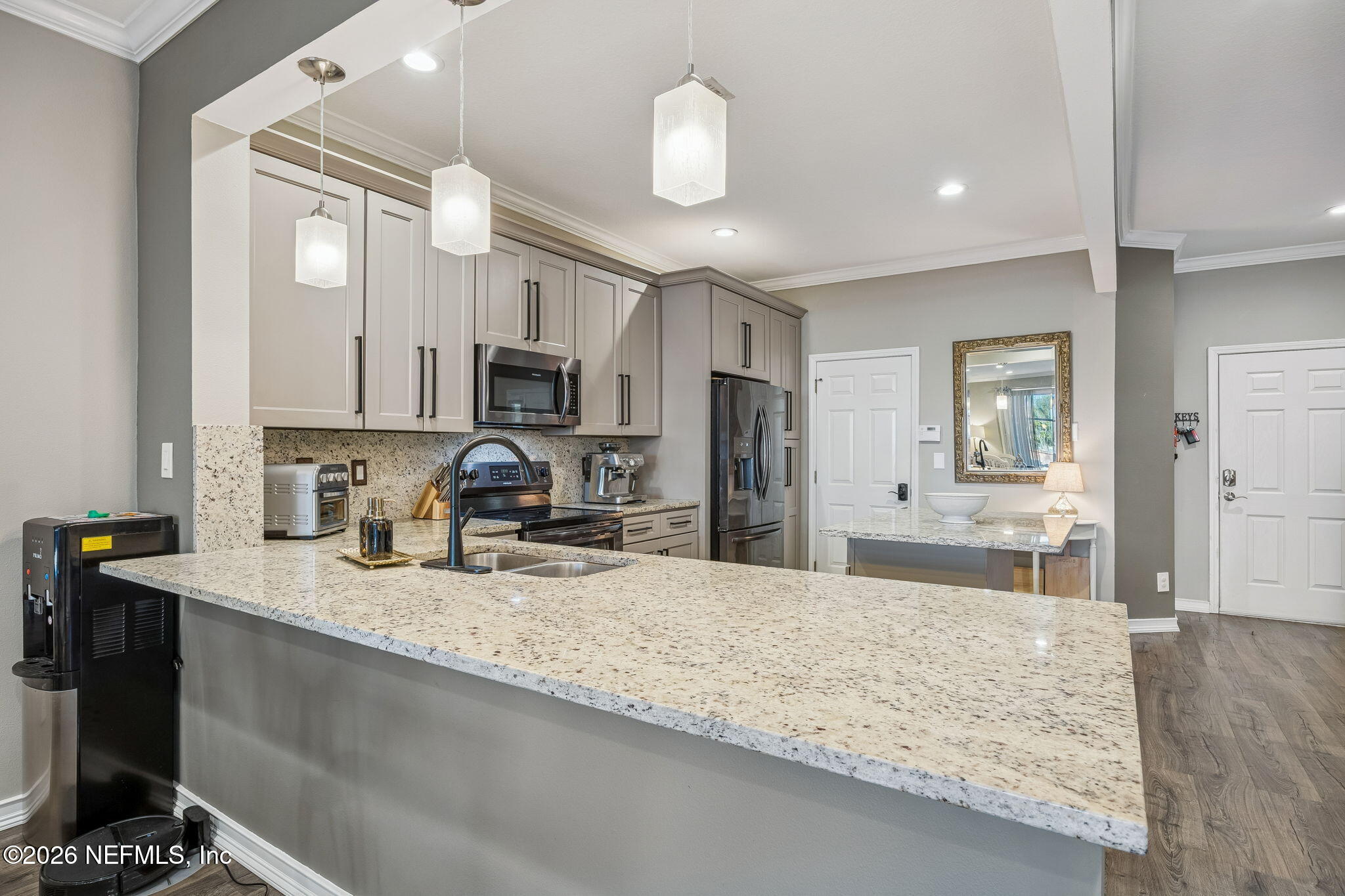 10971 SUGAR CRANE Court