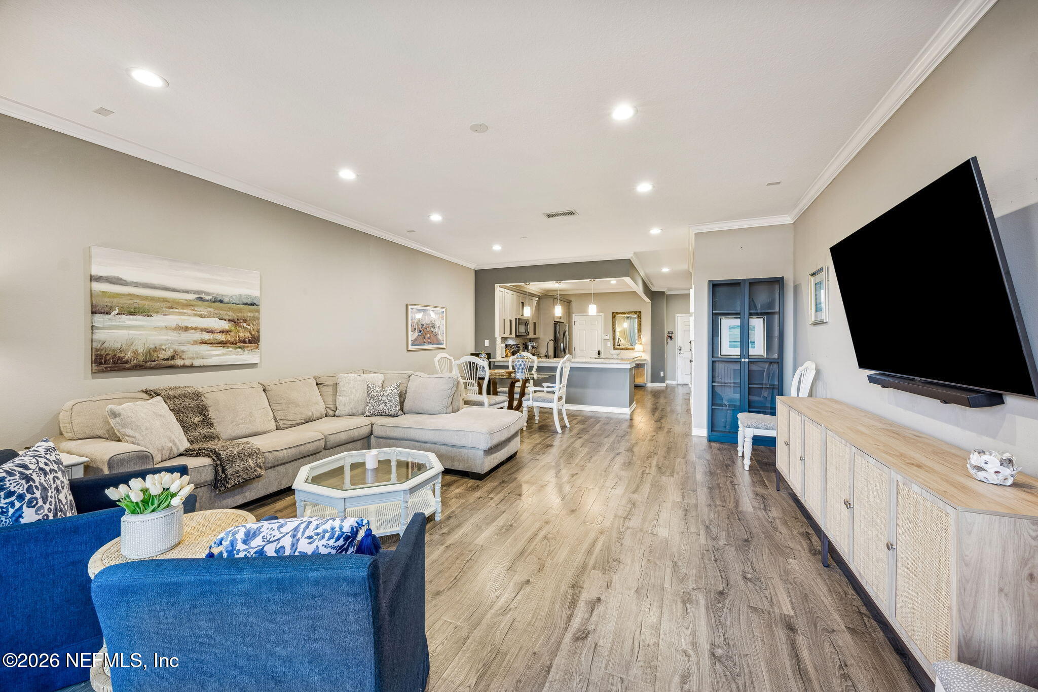 10971 SUGAR CRANE Court