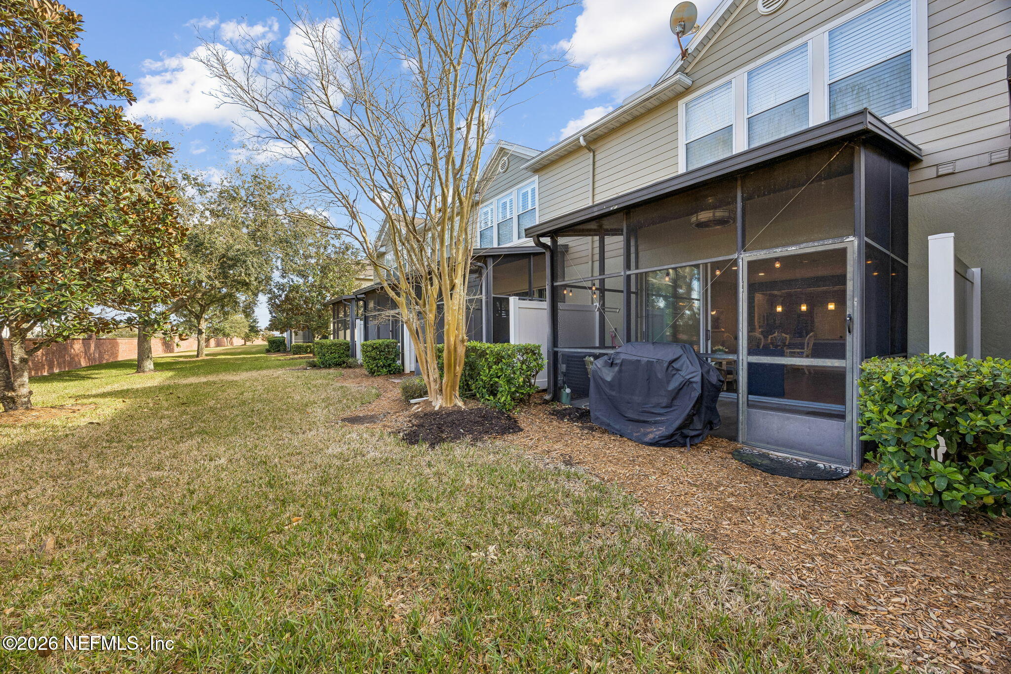 10971 SUGAR CRANE Court