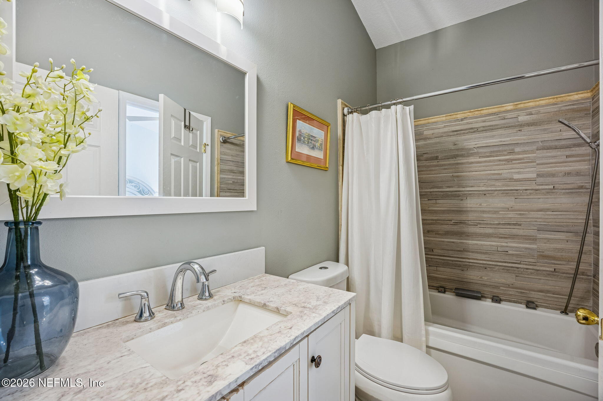 10971 SUGAR CRANE Court