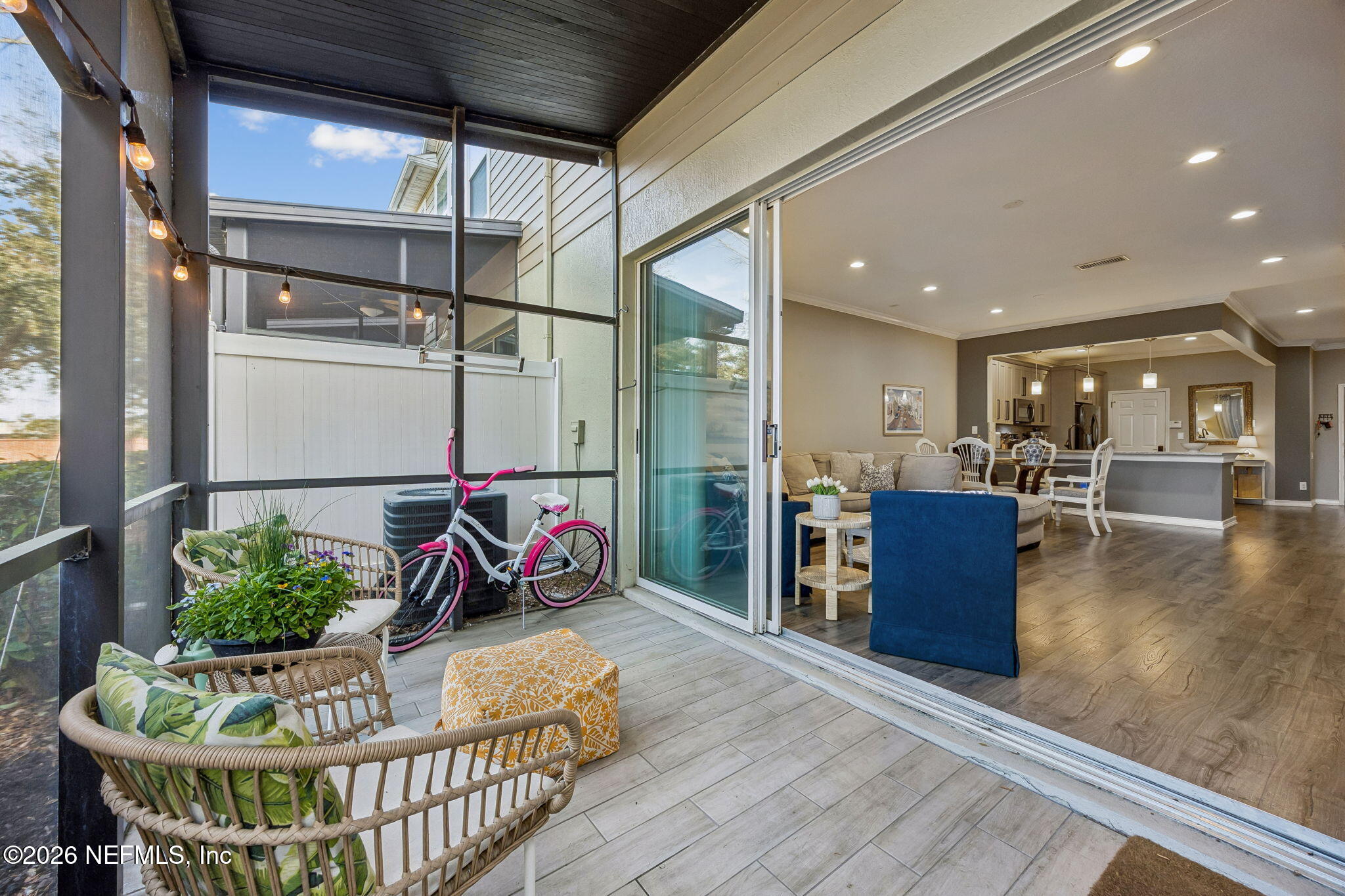 10971 SUGAR CRANE Court