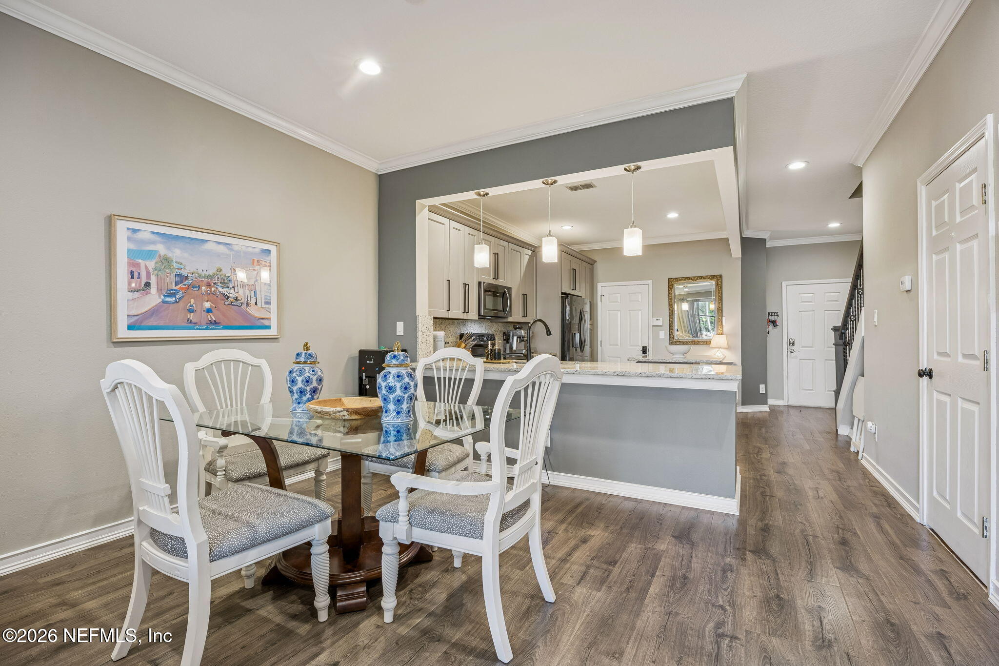 10971 SUGAR CRANE Court