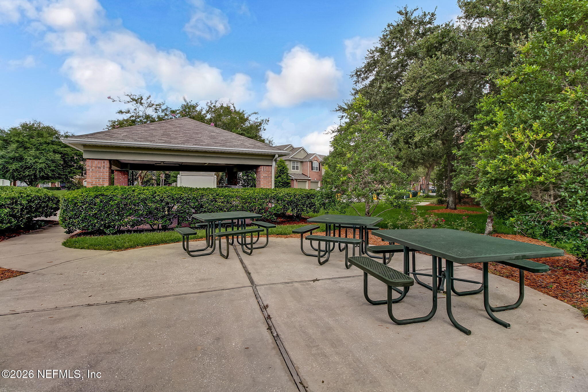 10971 SUGAR CRANE Court