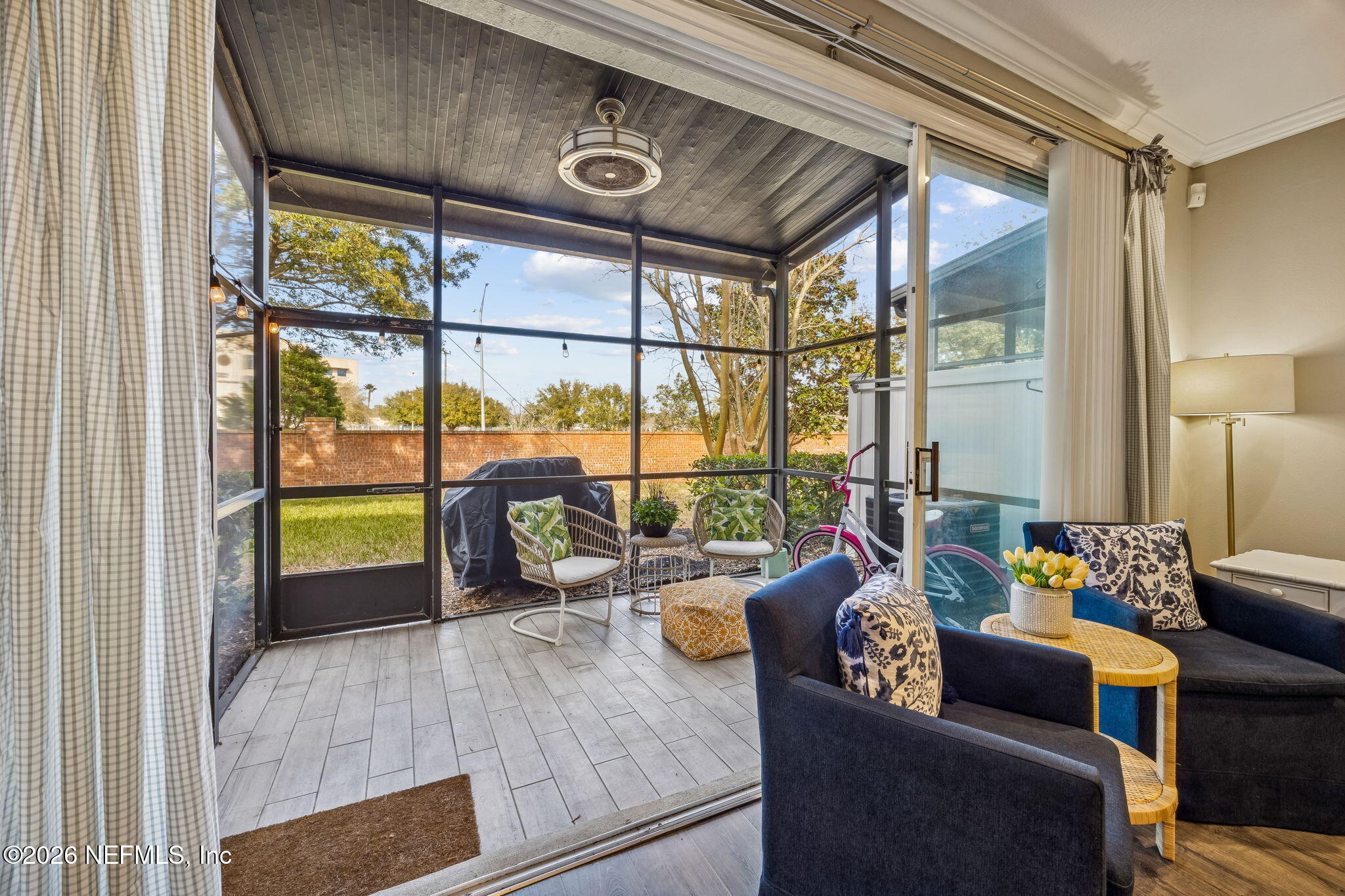 10971 SUGAR CRANE Court