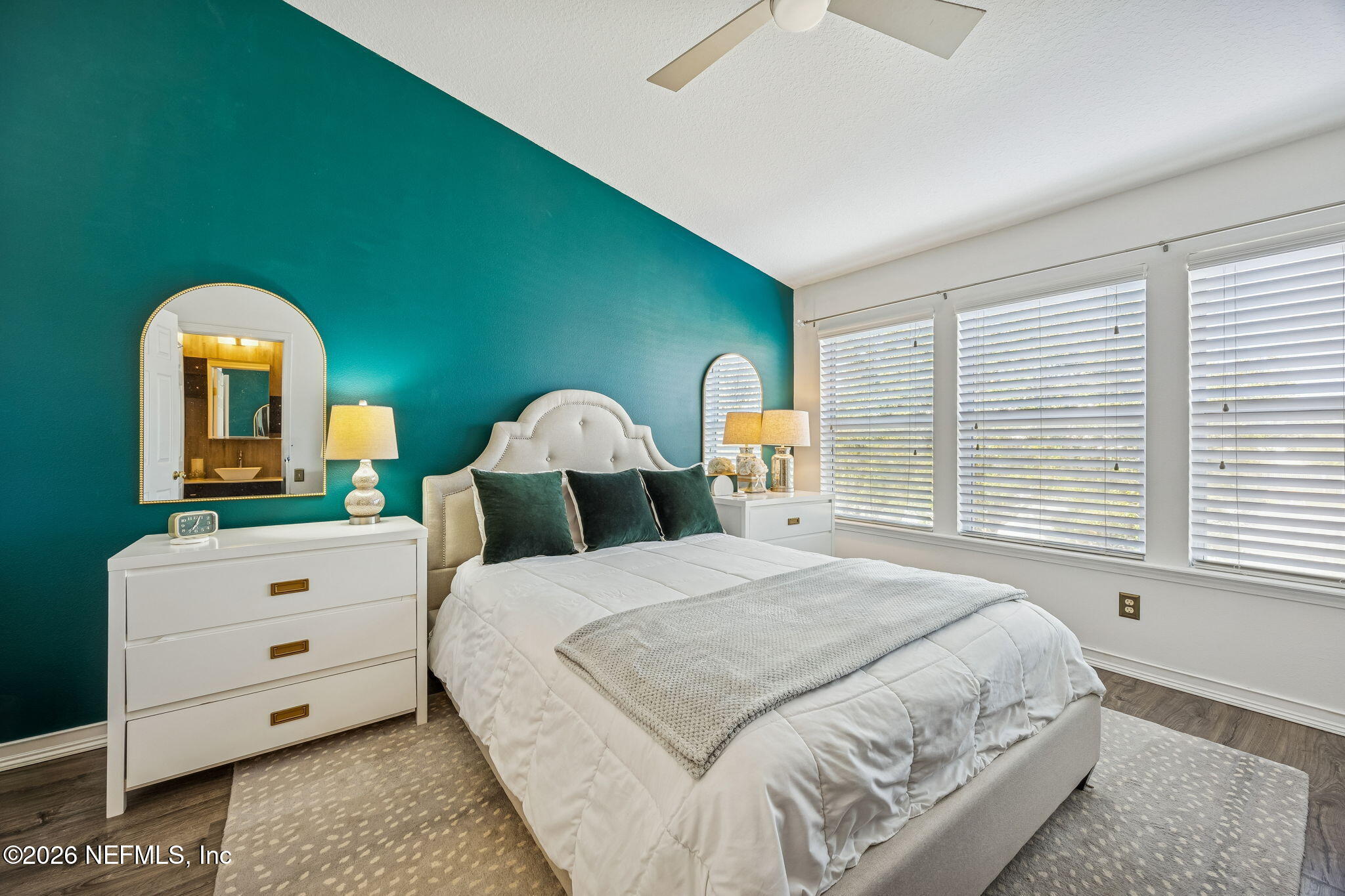 10971 SUGAR CRANE Court