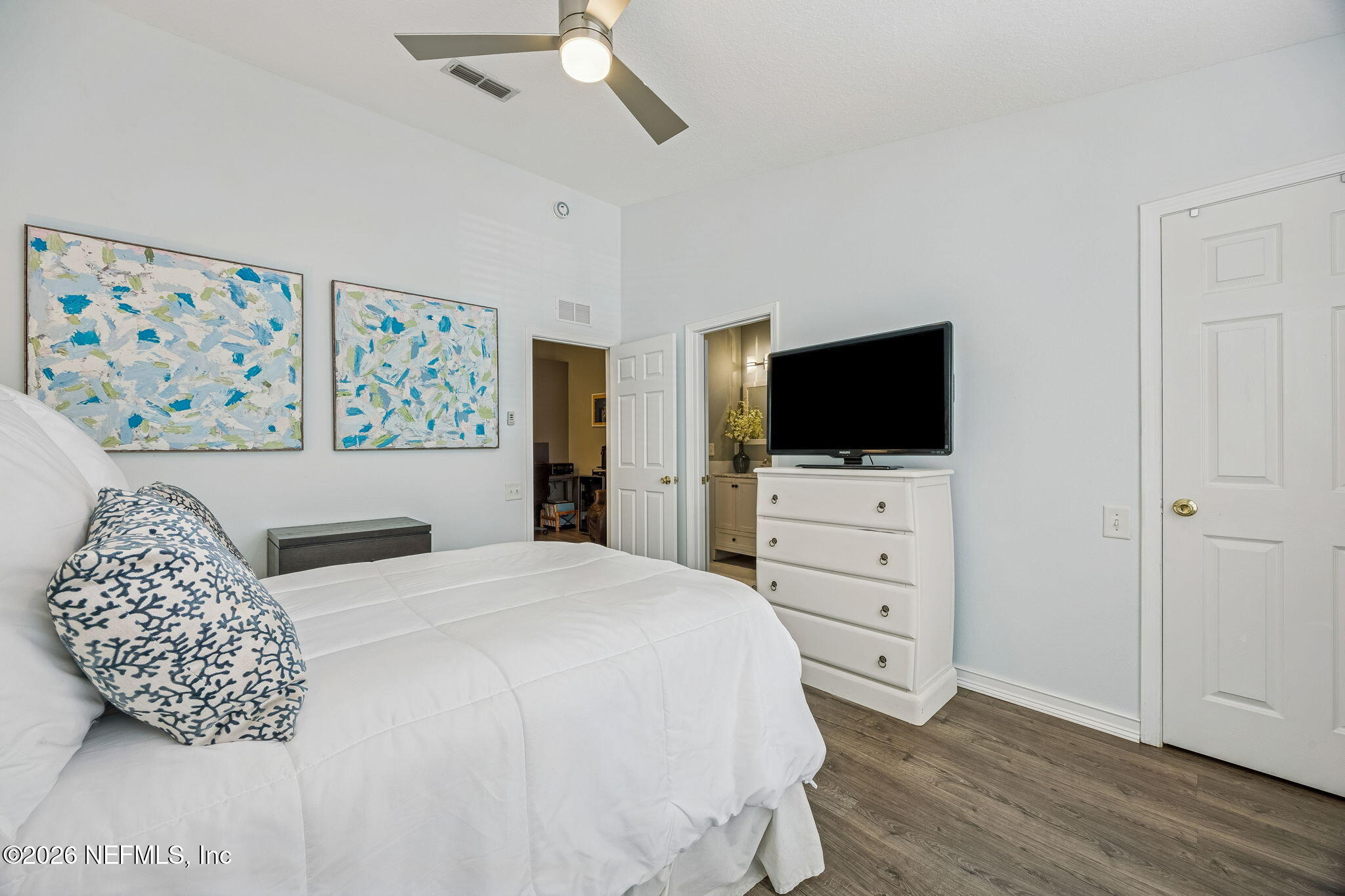 10971 SUGAR CRANE Court