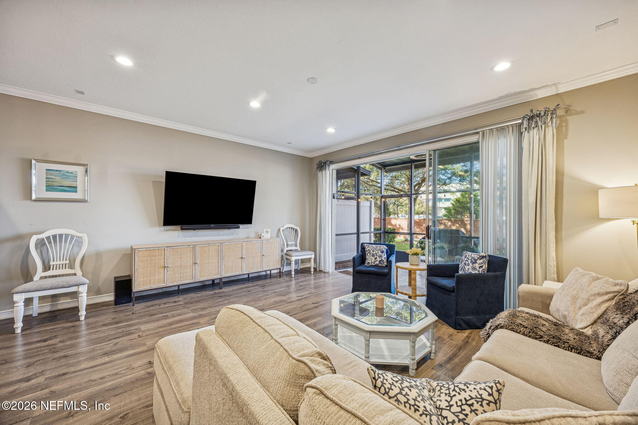 10971 SUGAR CRANE Court