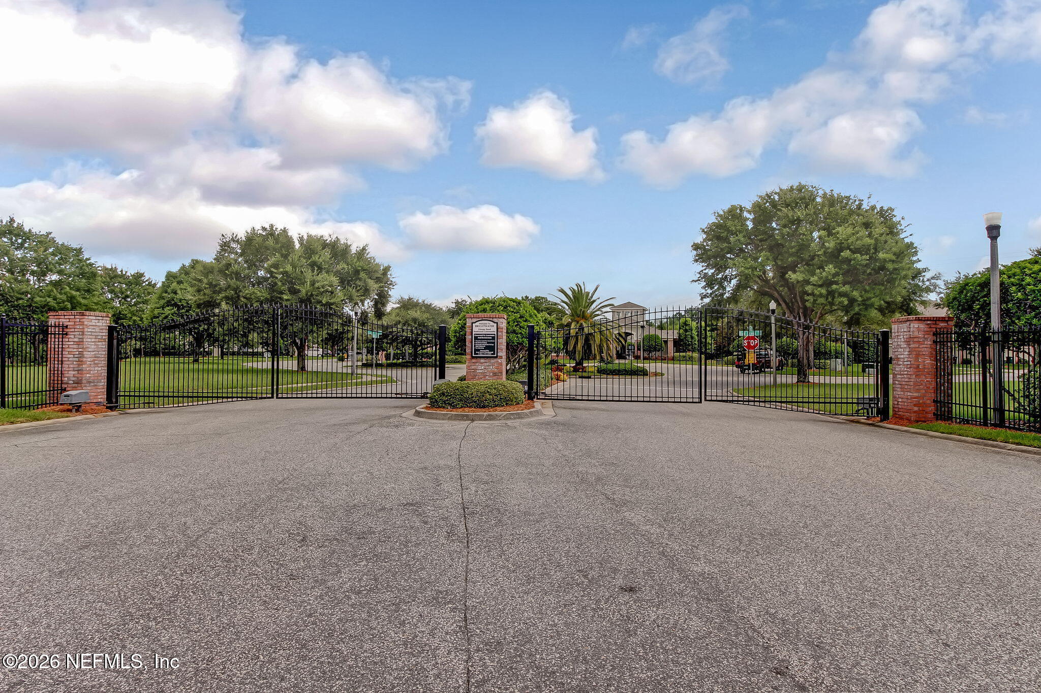 10971 SUGAR CRANE Court