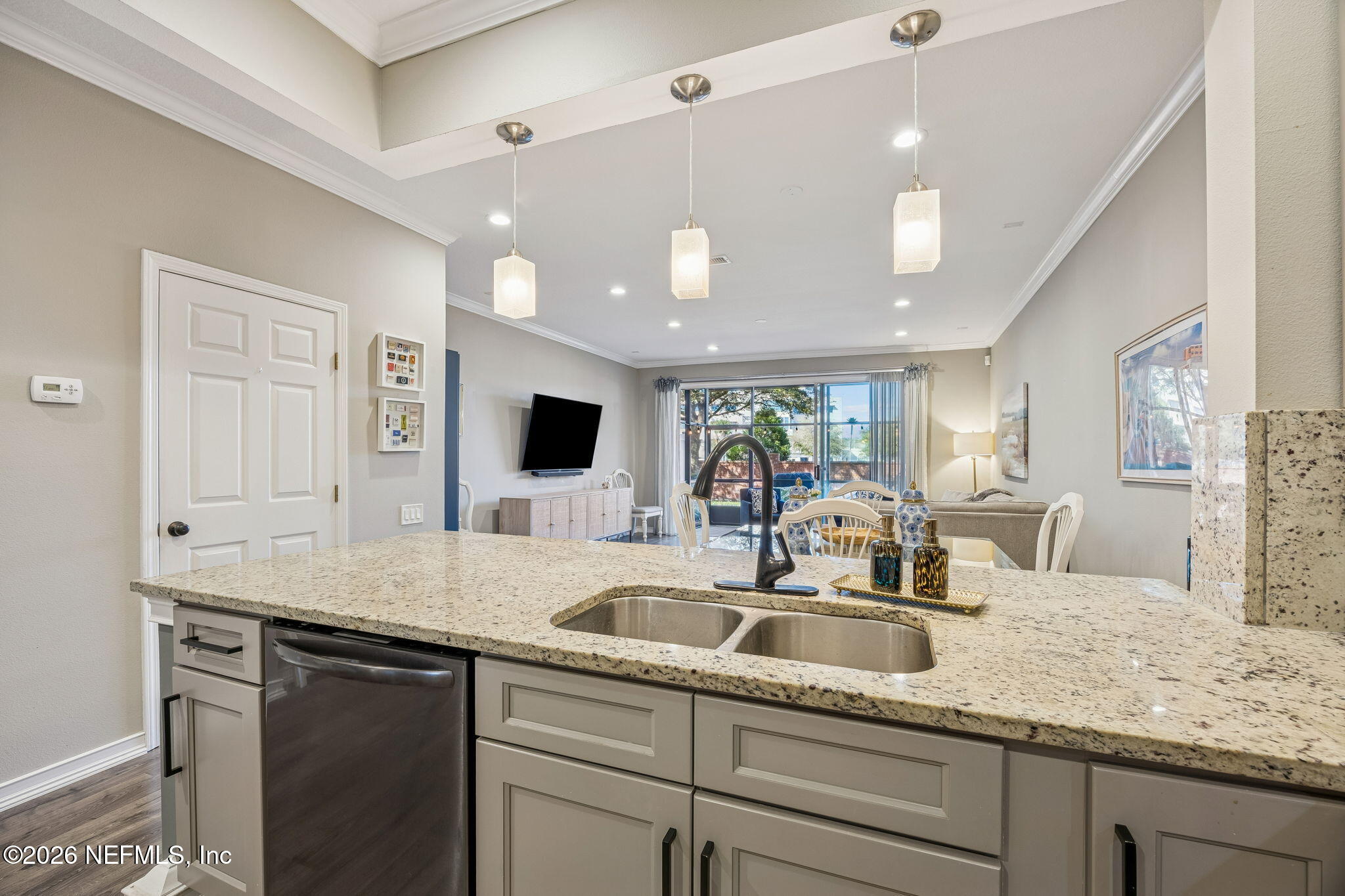 10971 SUGAR CRANE Court