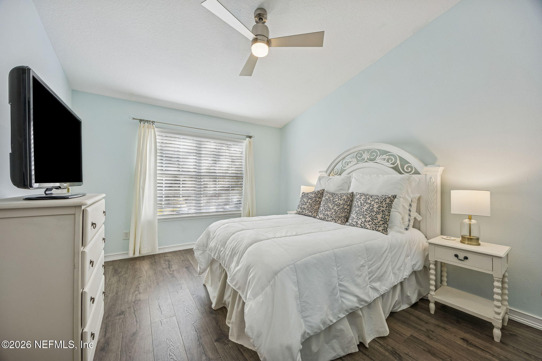 10971 SUGAR CRANE Court