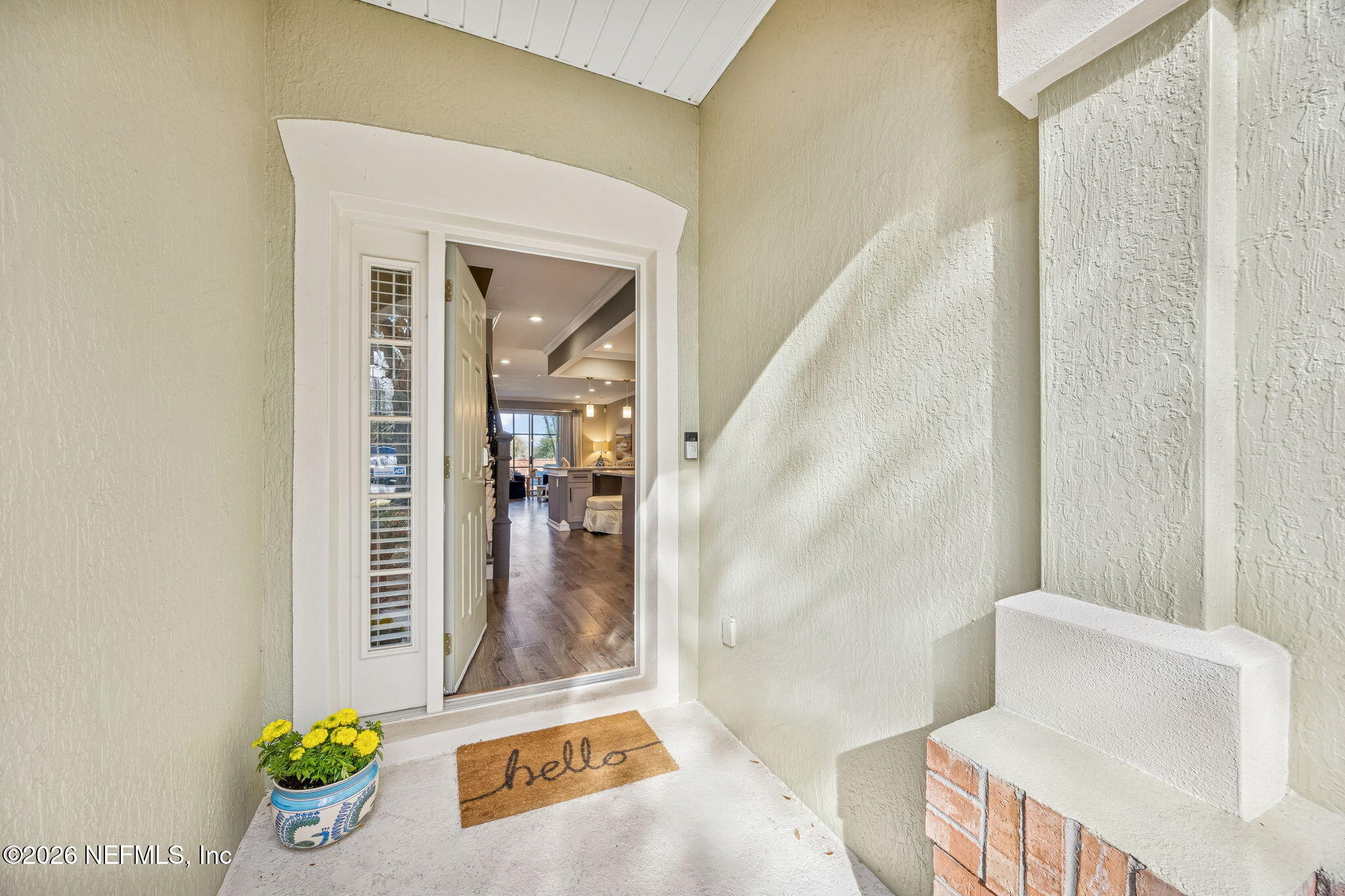 10971 SUGAR CRANE Court