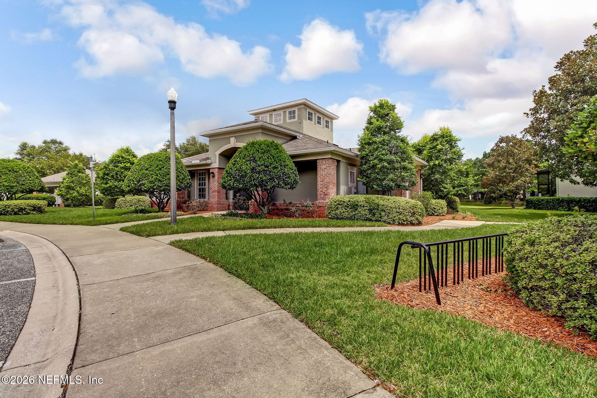 10971 SUGAR CRANE Court