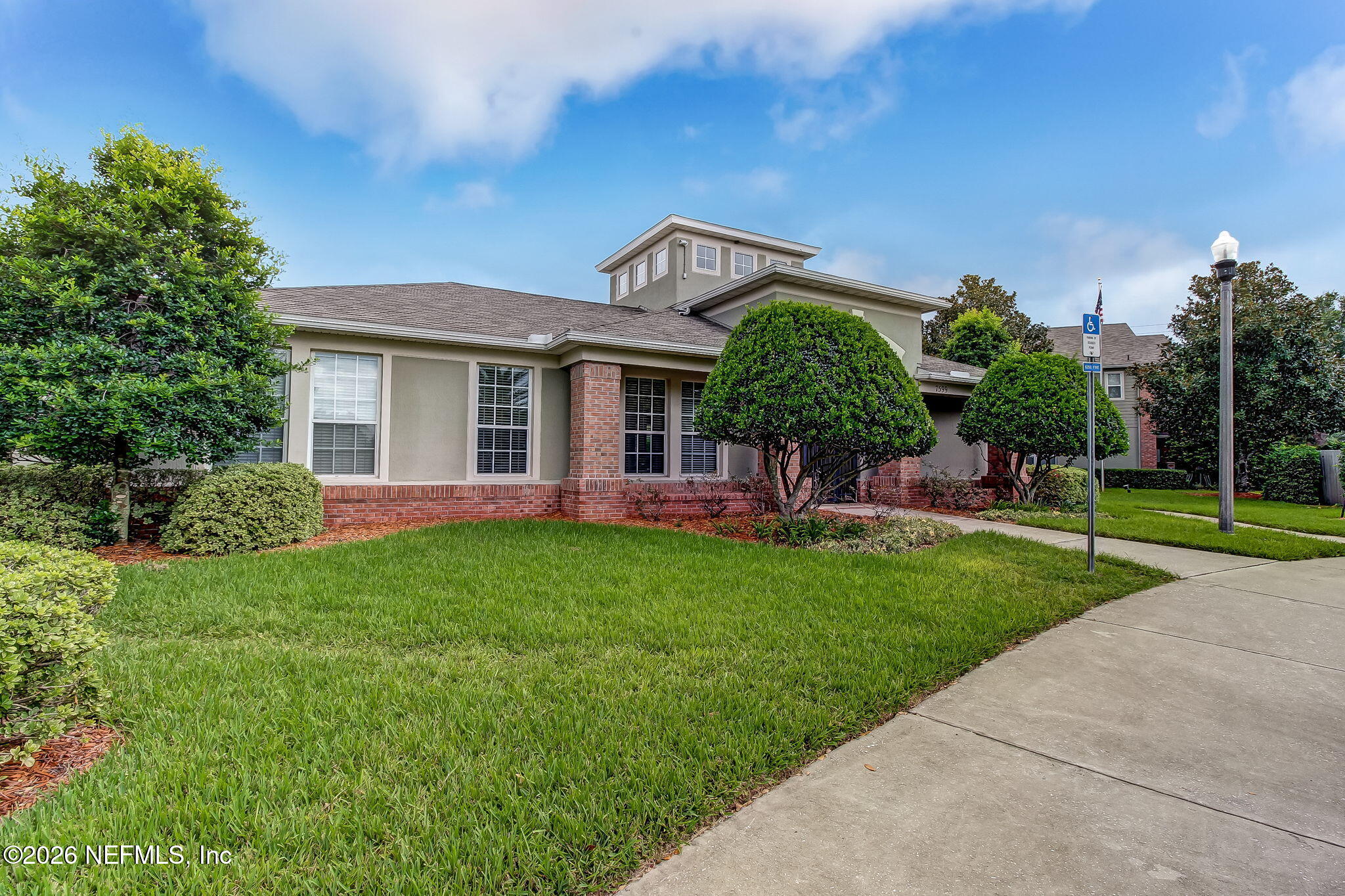 10971 SUGAR CRANE Court