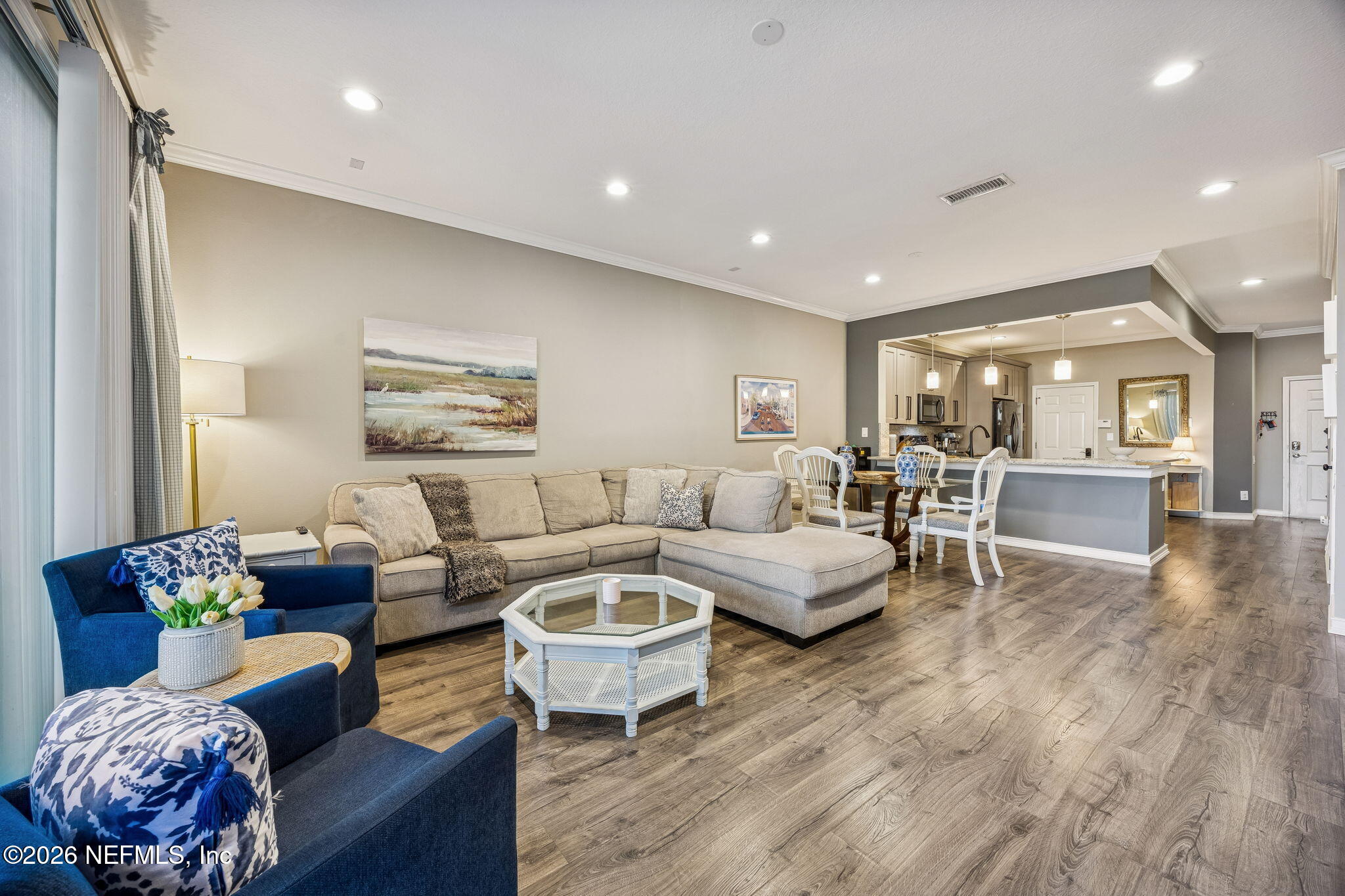 10971 SUGAR CRANE Court