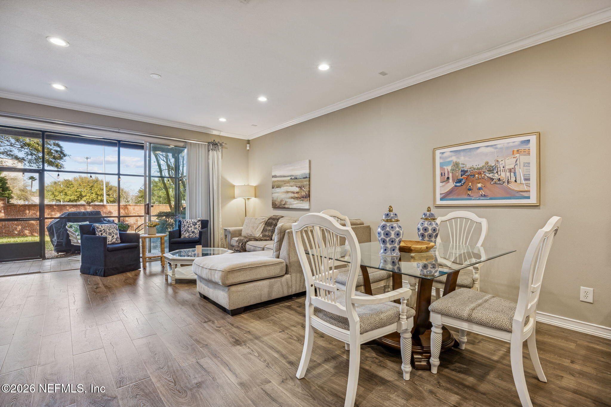 10971 SUGAR CRANE Court