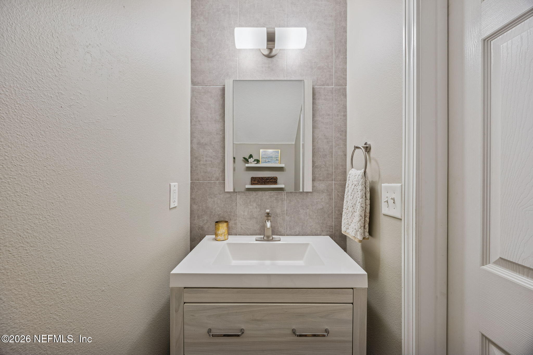 10971 SUGAR CRANE Court