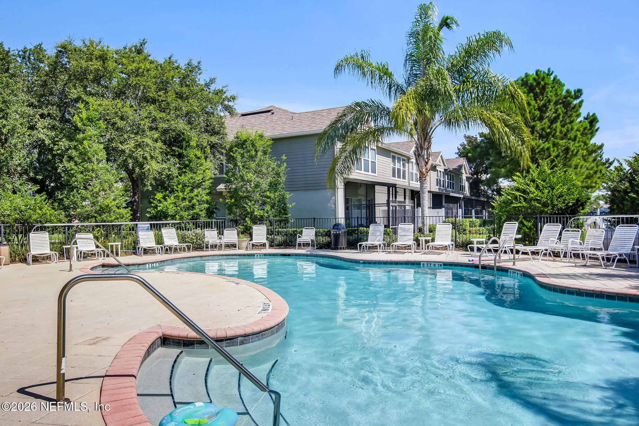 10971 SUGAR CRANE Court