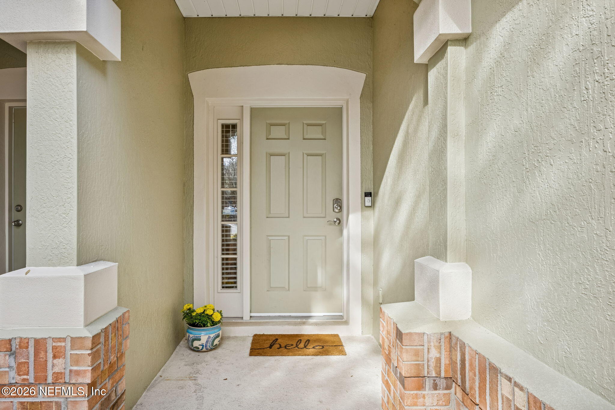 10971 SUGAR CRANE Court