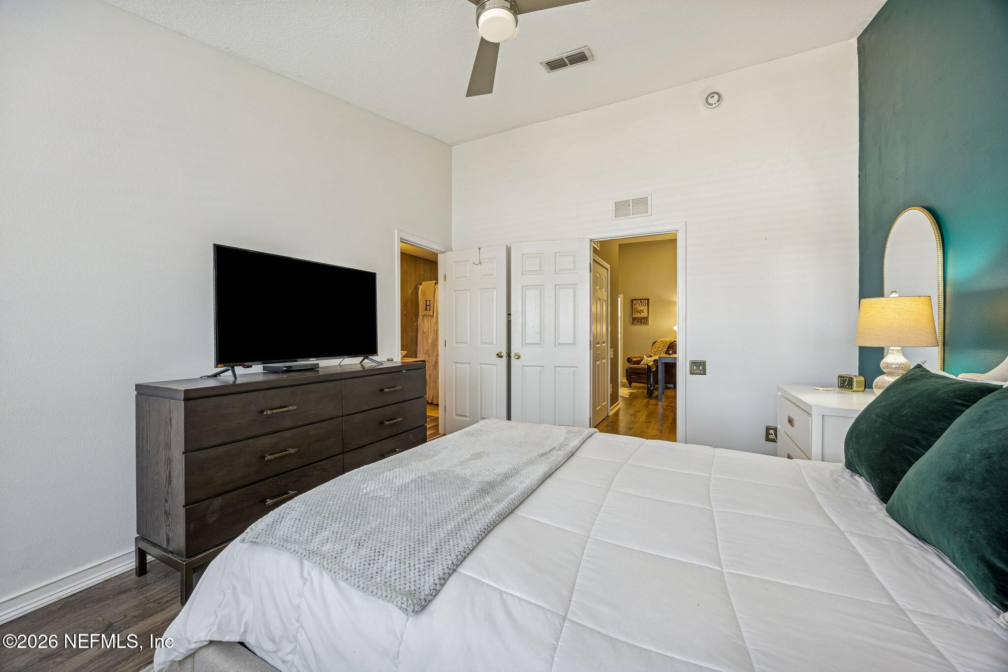 10971 SUGAR CRANE Court