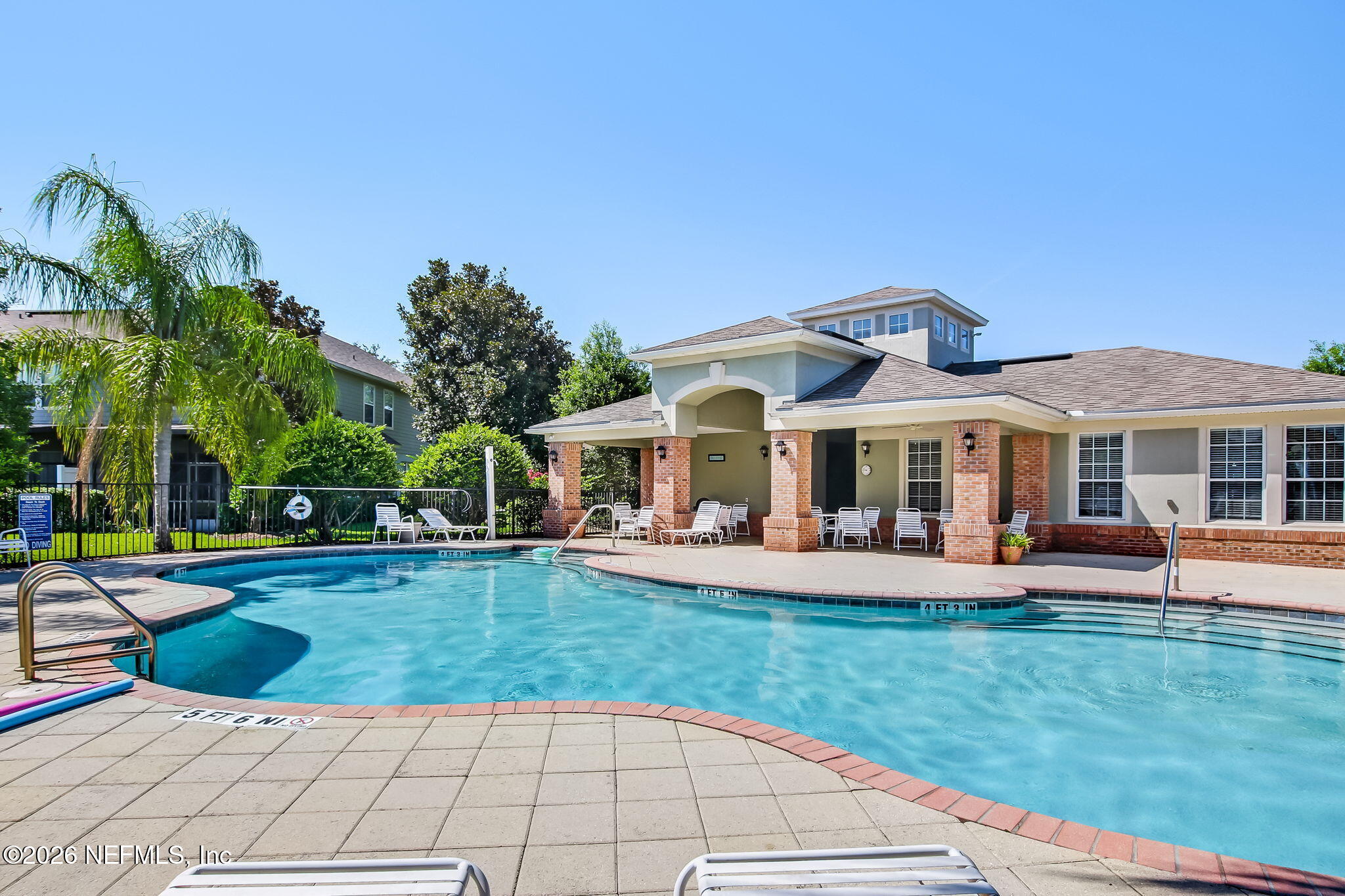 10971 SUGAR CRANE Court