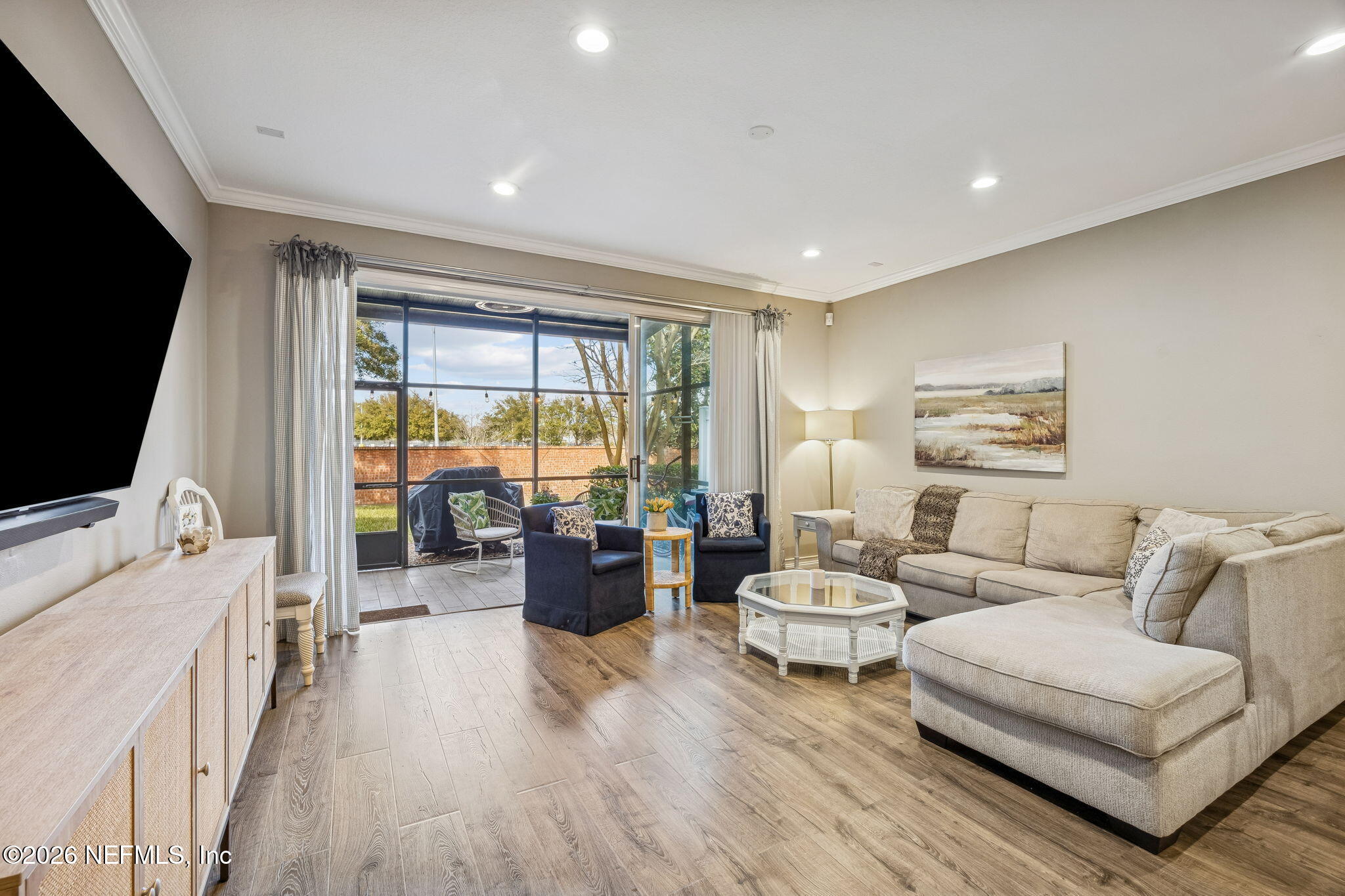 10971 SUGAR CRANE Court