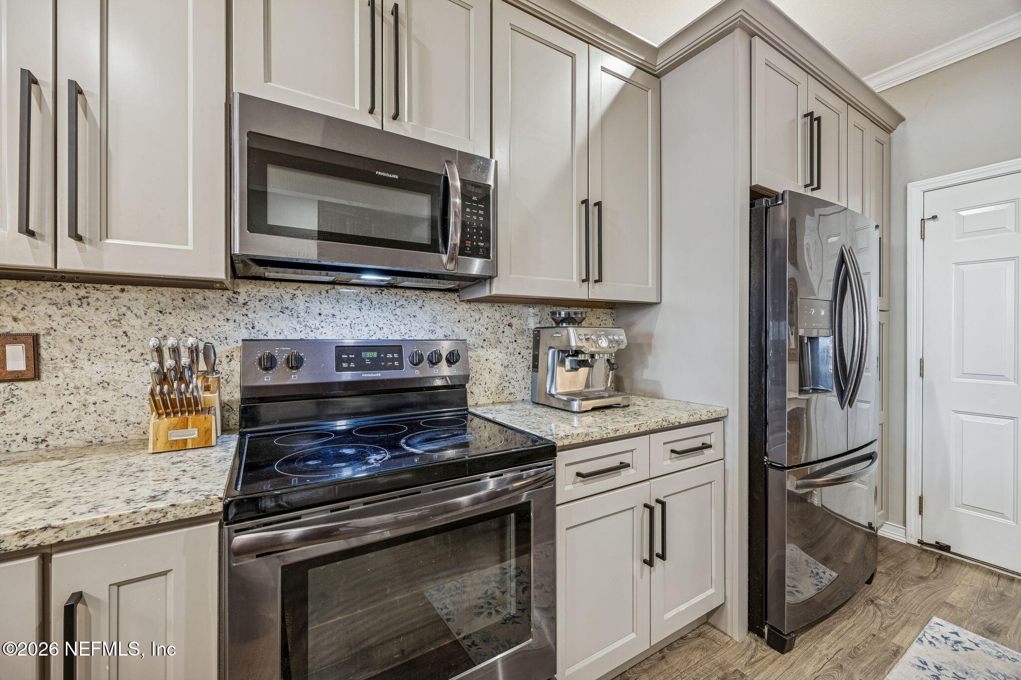 10971 SUGAR CRANE Court