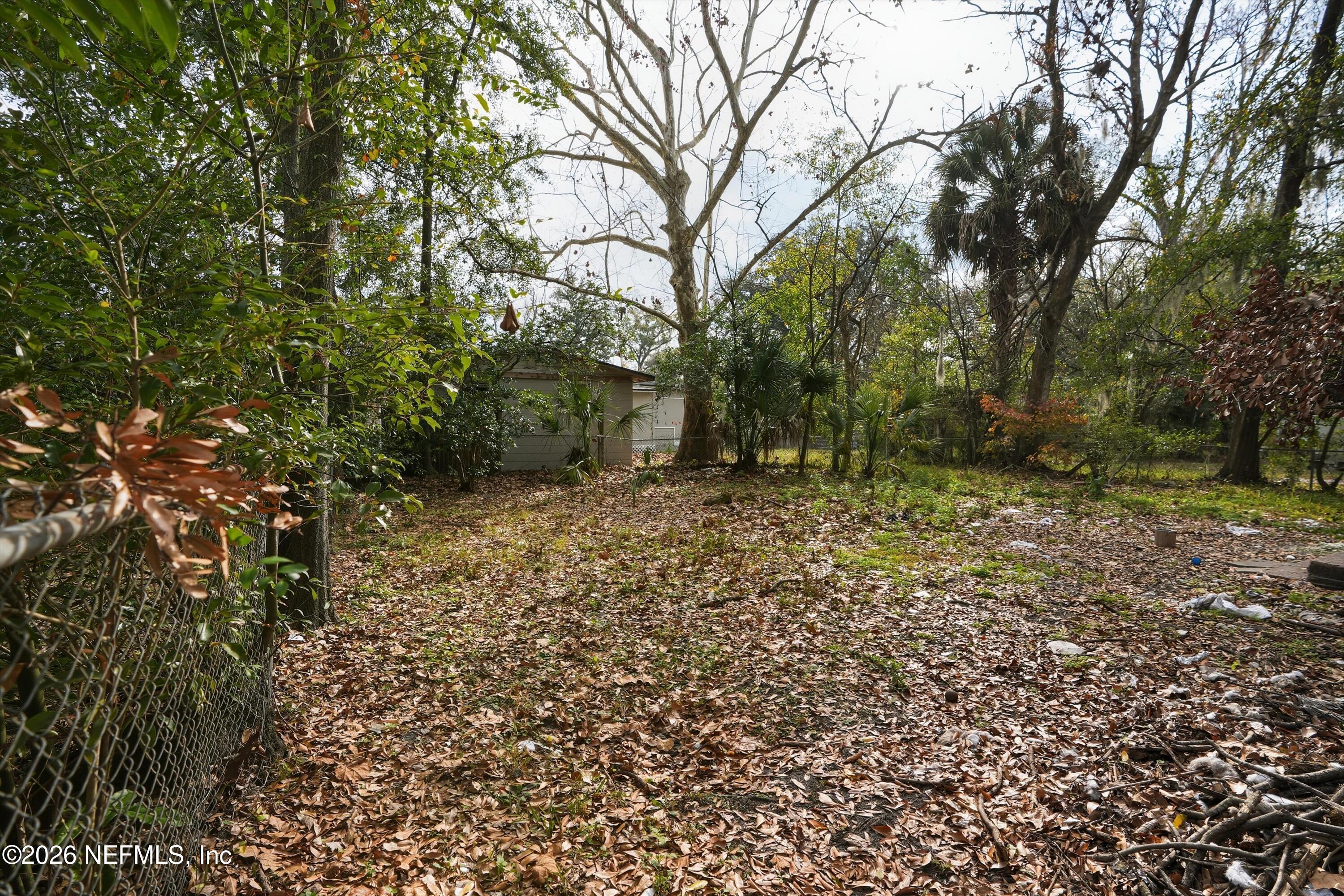 2029 W ALLANDALE Circle W