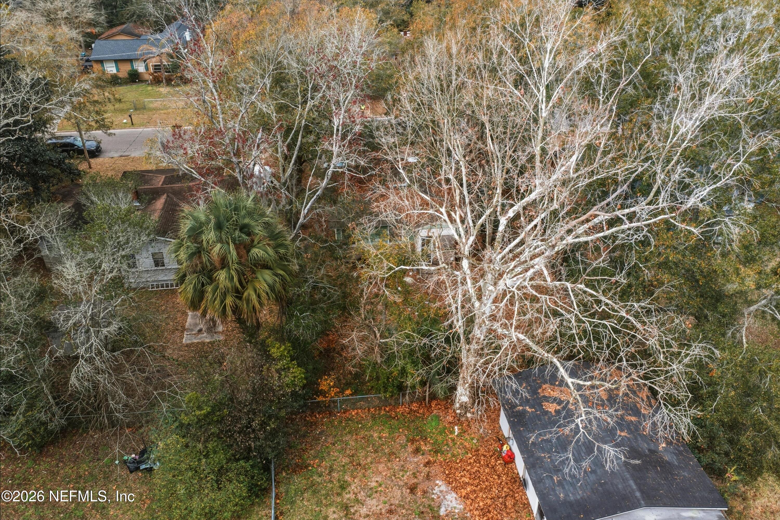 2029 W ALLANDALE Circle W