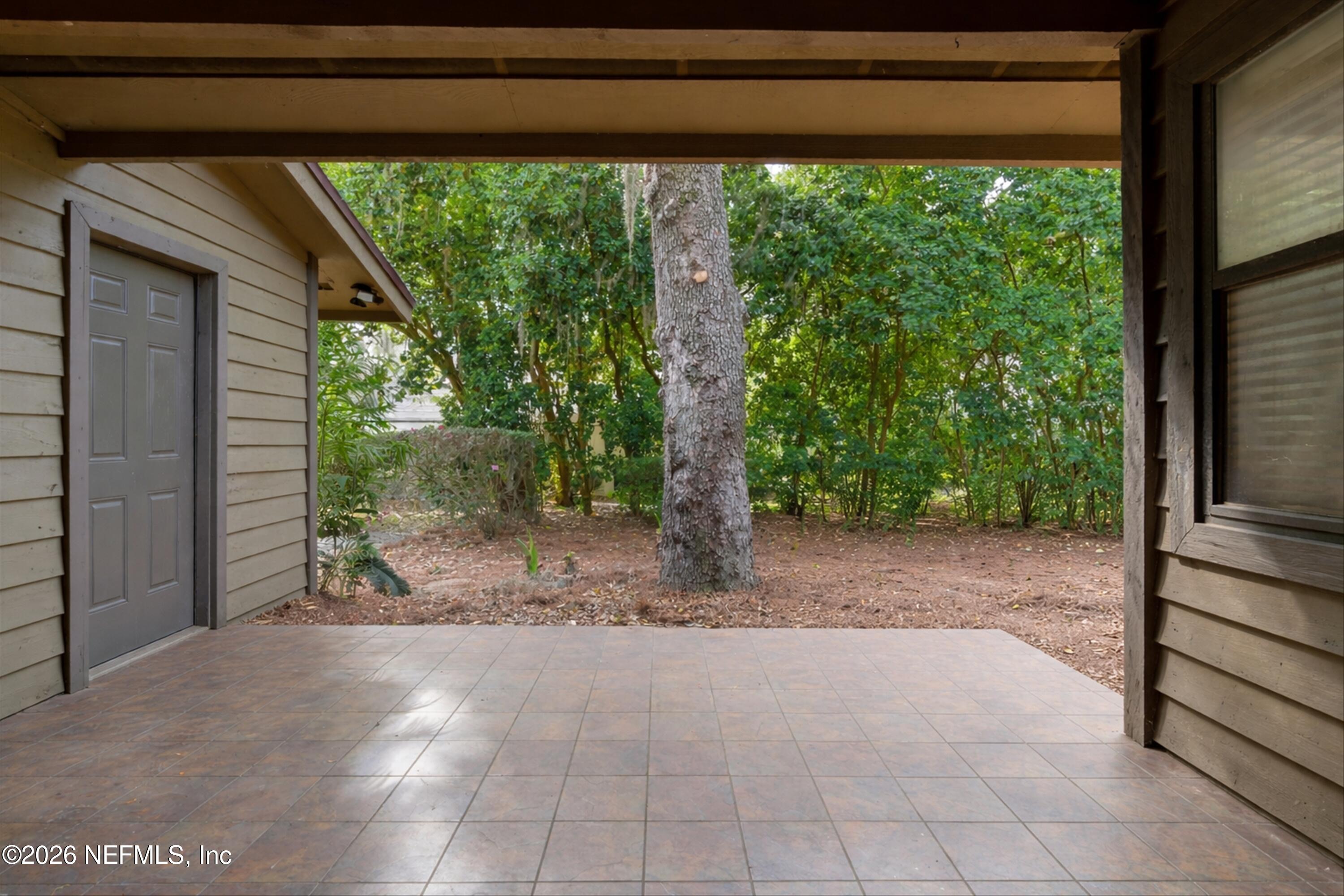 1035 ANCHOR Road, St. Johns