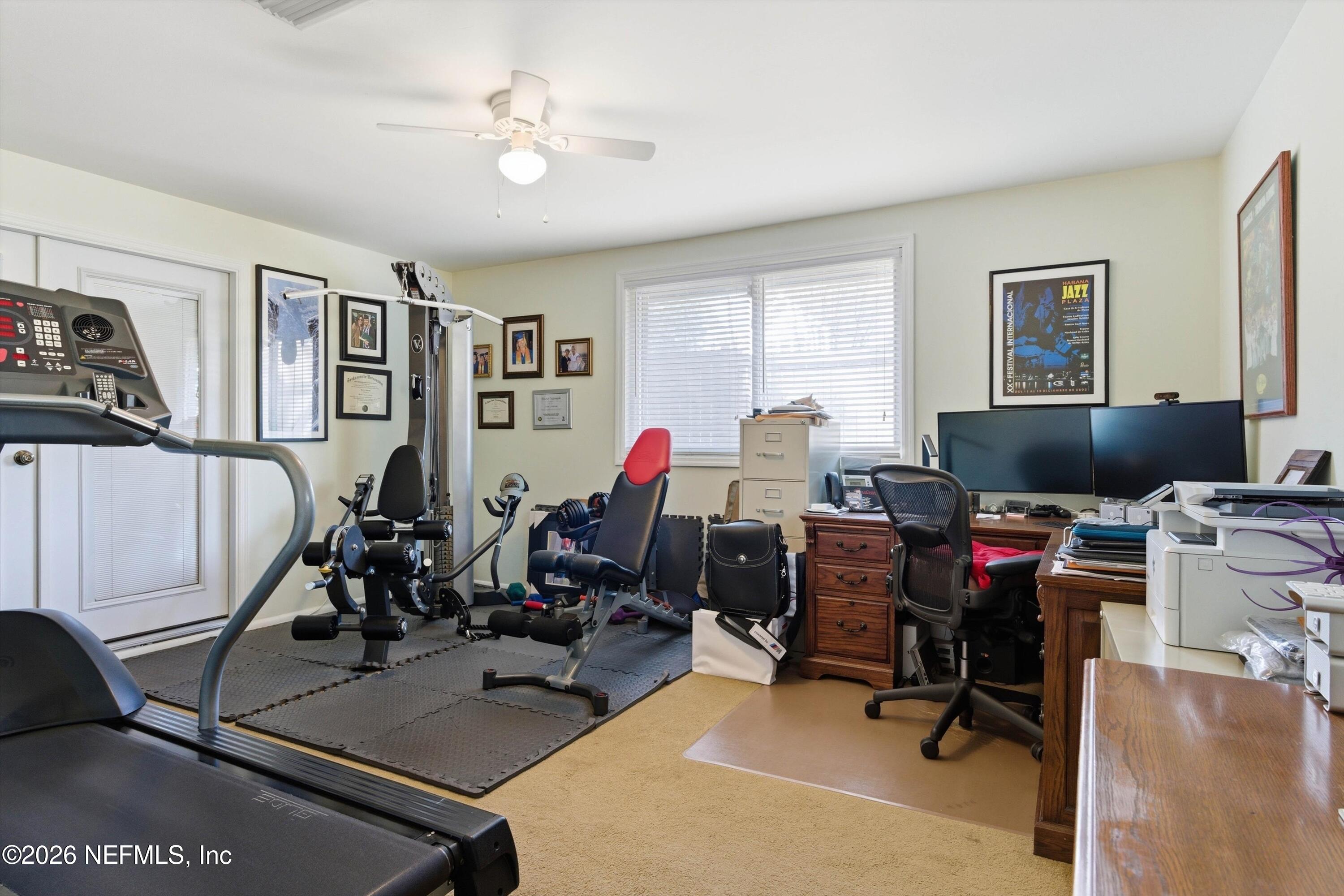 1035 ANCHOR Road, St. Johns