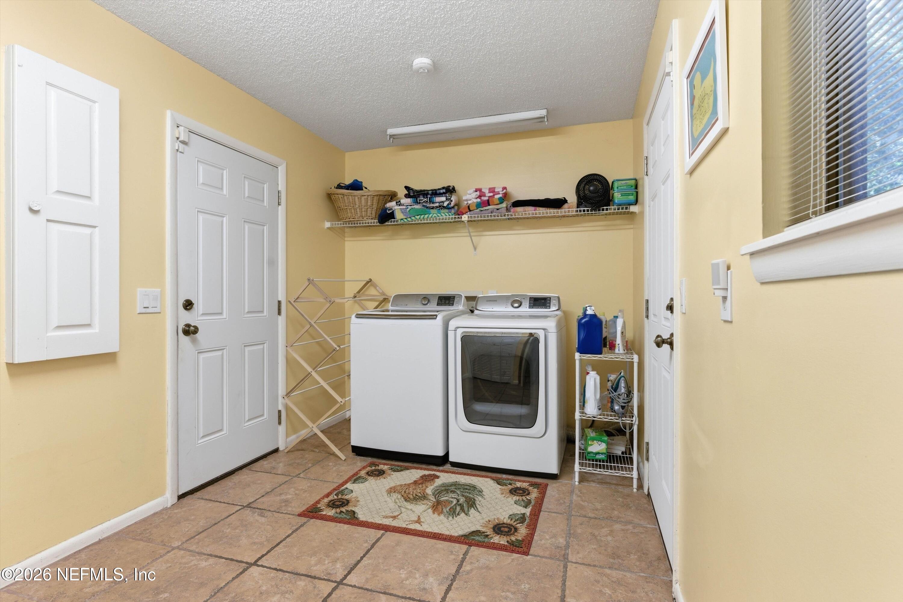 1035 ANCHOR Road, St. Johns