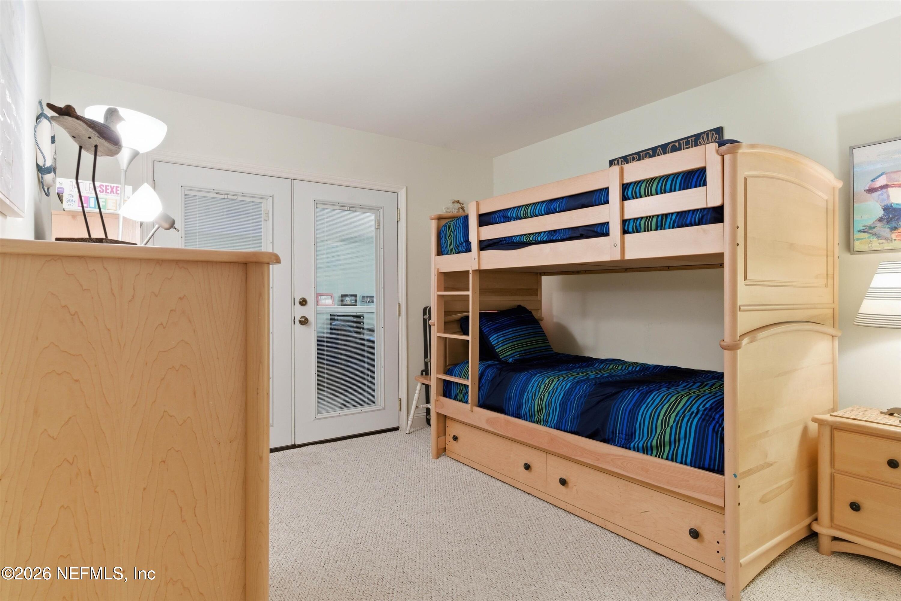 1035 ANCHOR Road, St. Johns