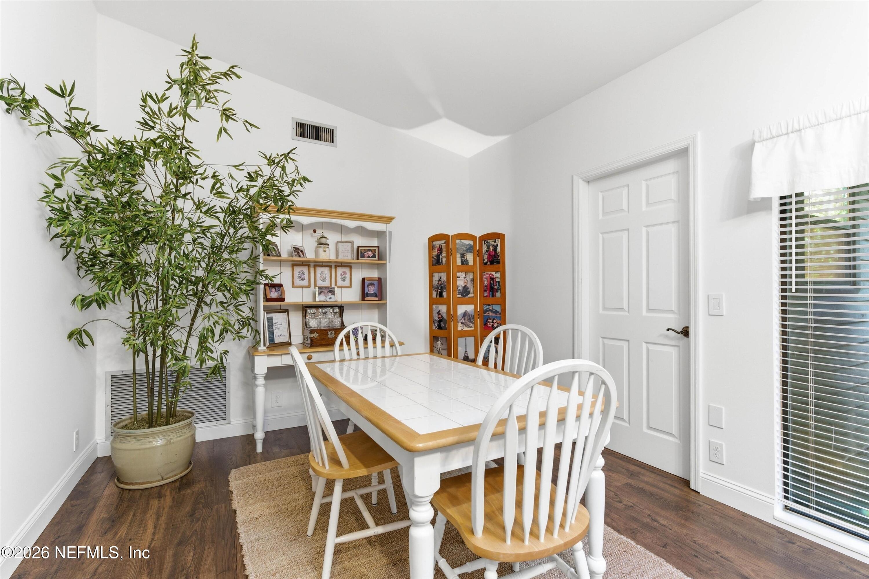 1035 ANCHOR Road, St. Johns