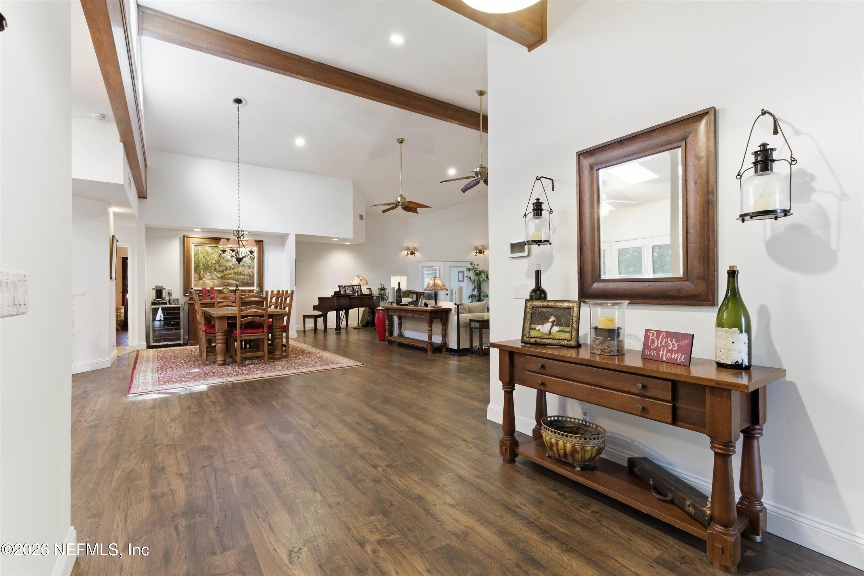 1035 ANCHOR Road, St. Johns