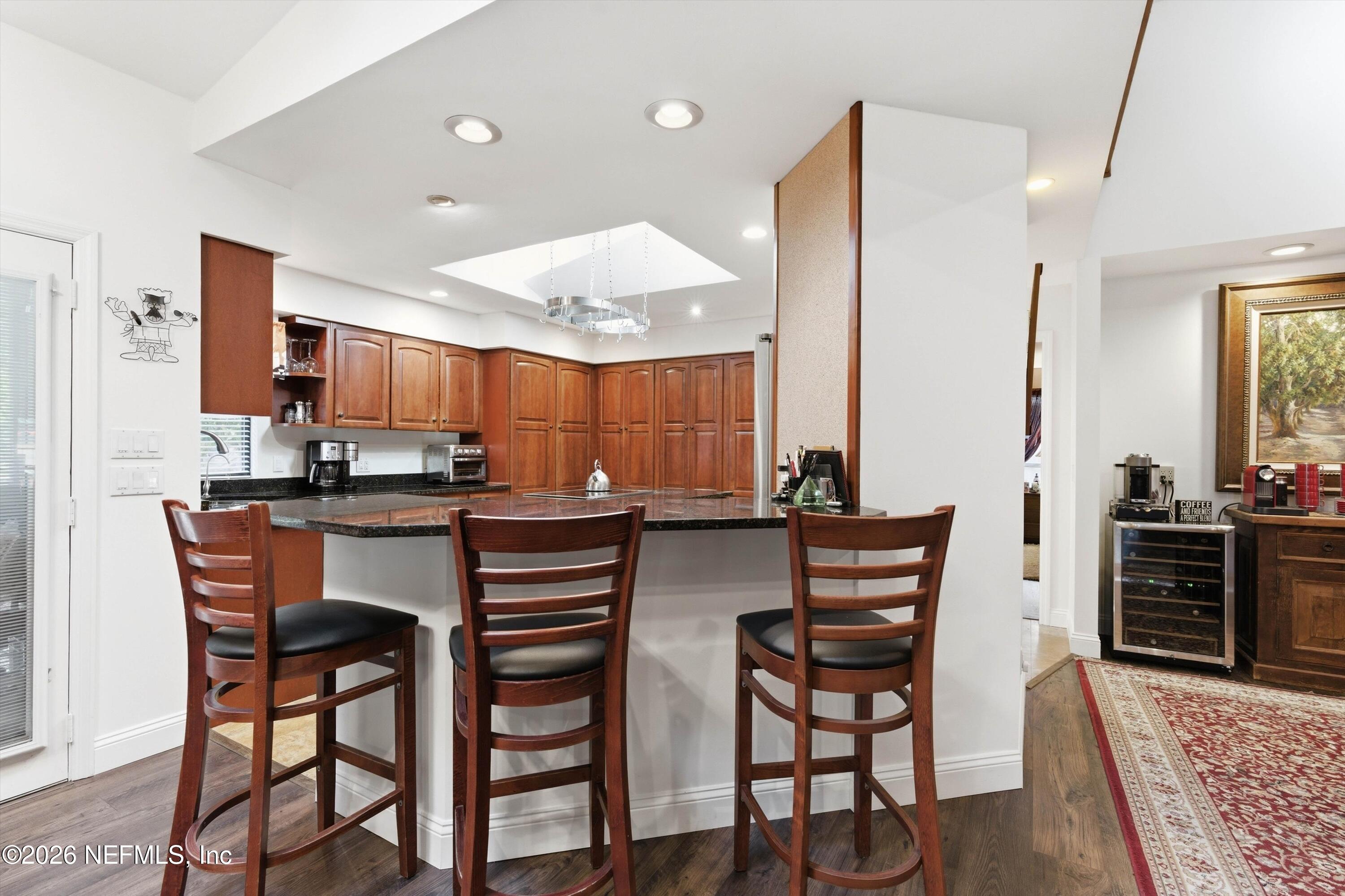 1035 ANCHOR Road, St. Johns