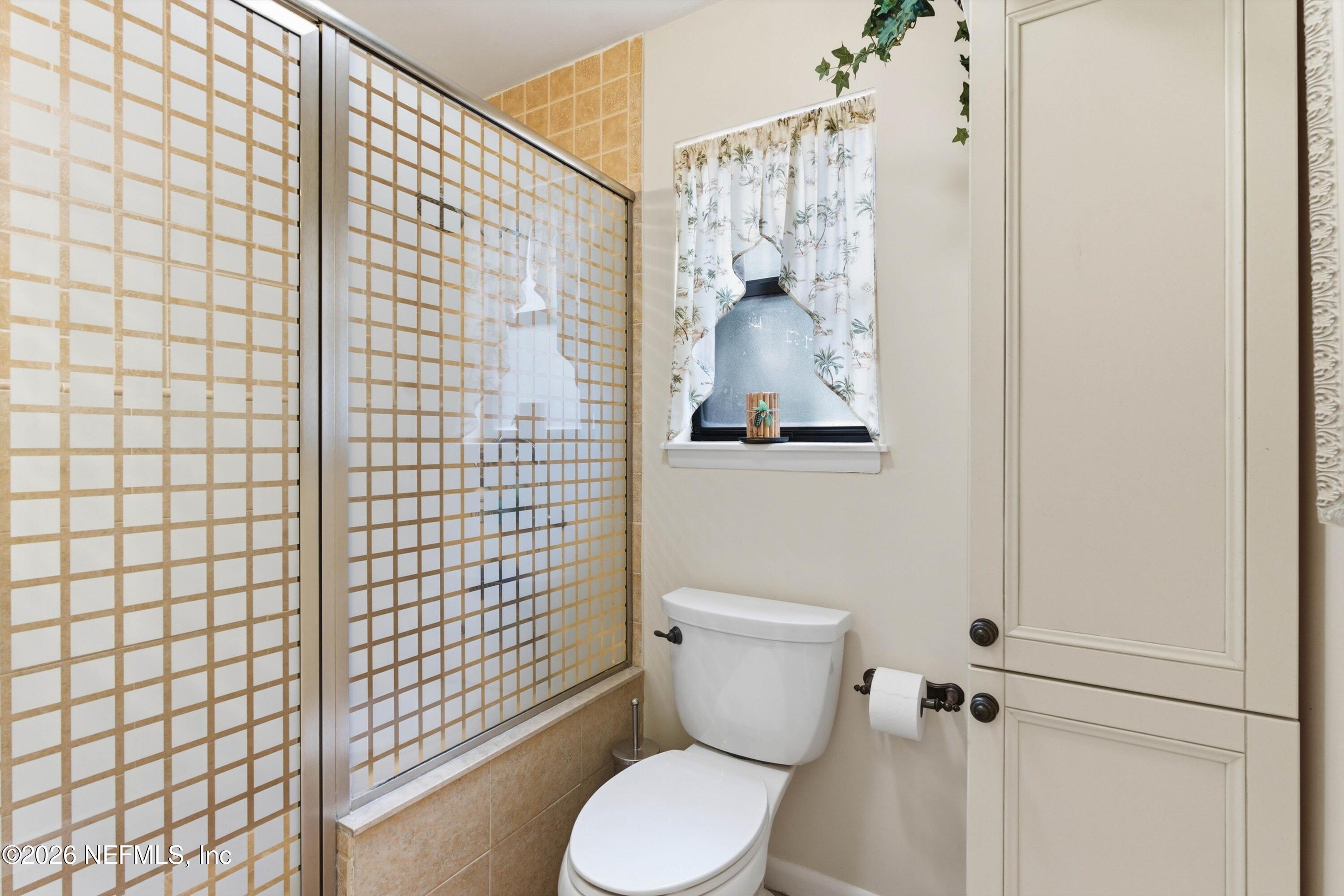 1035 ANCHOR Road, St. Johns