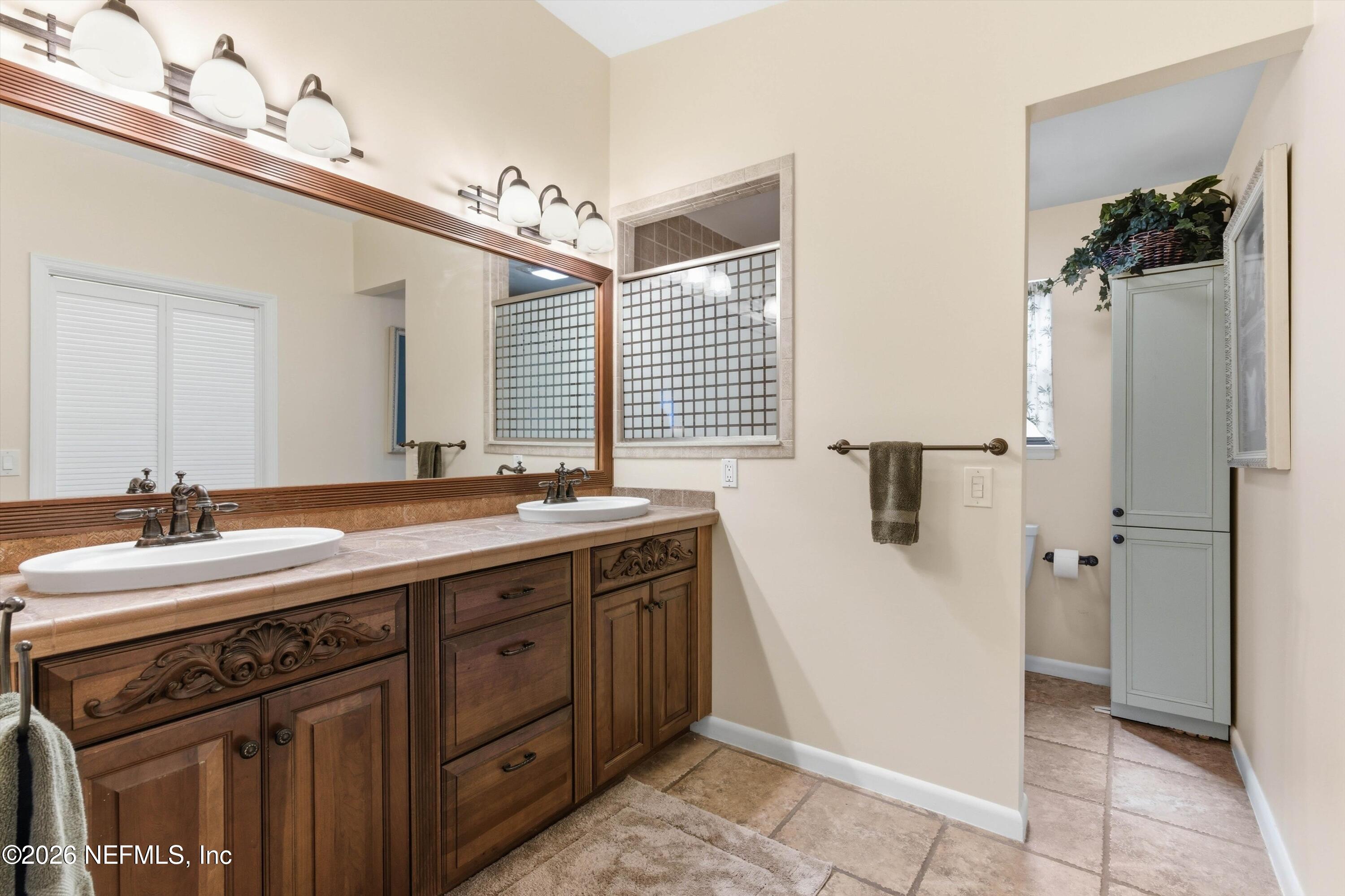 1035 ANCHOR Road, St. Johns