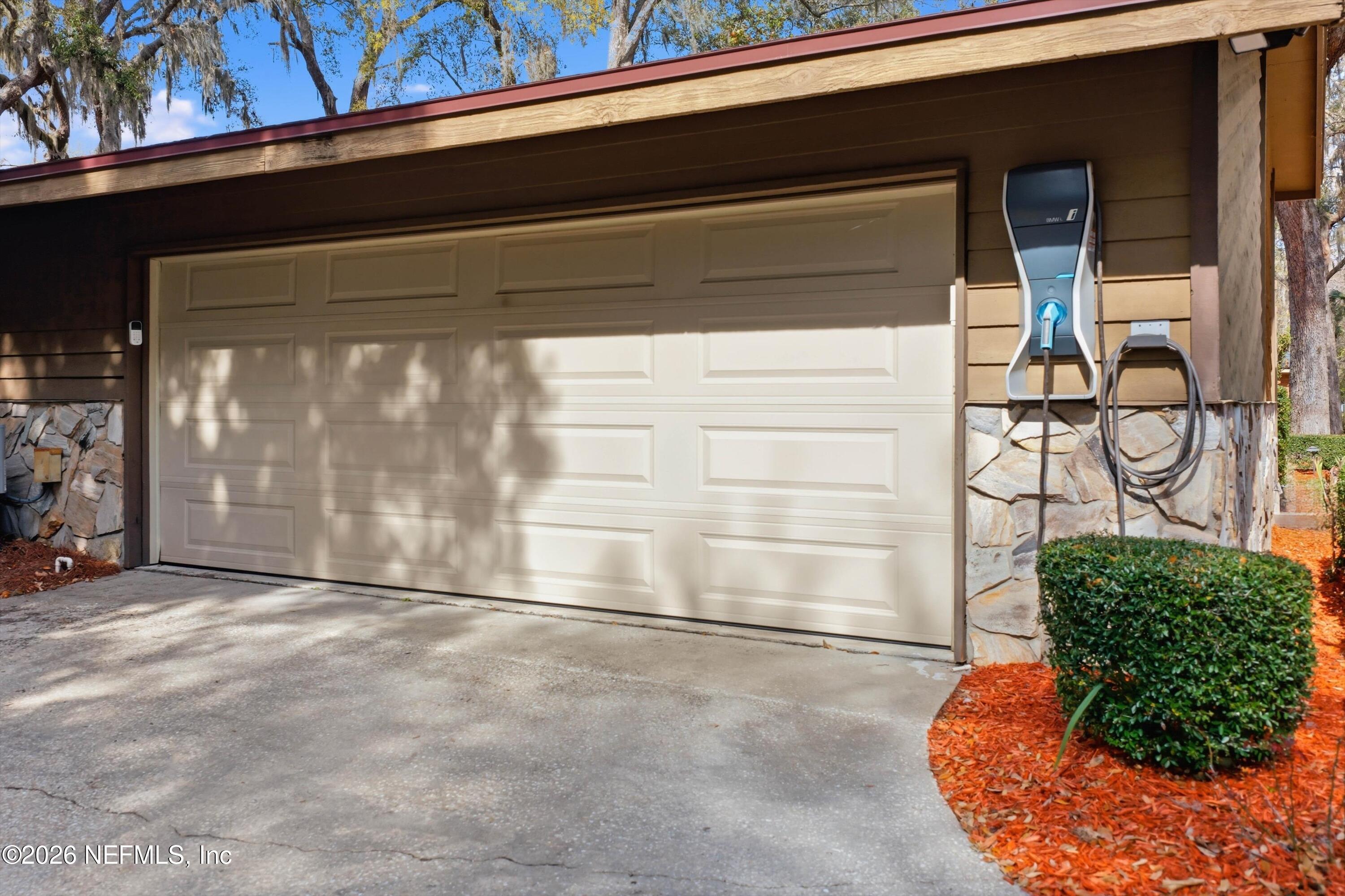 1035 ANCHOR Road, St. Johns
