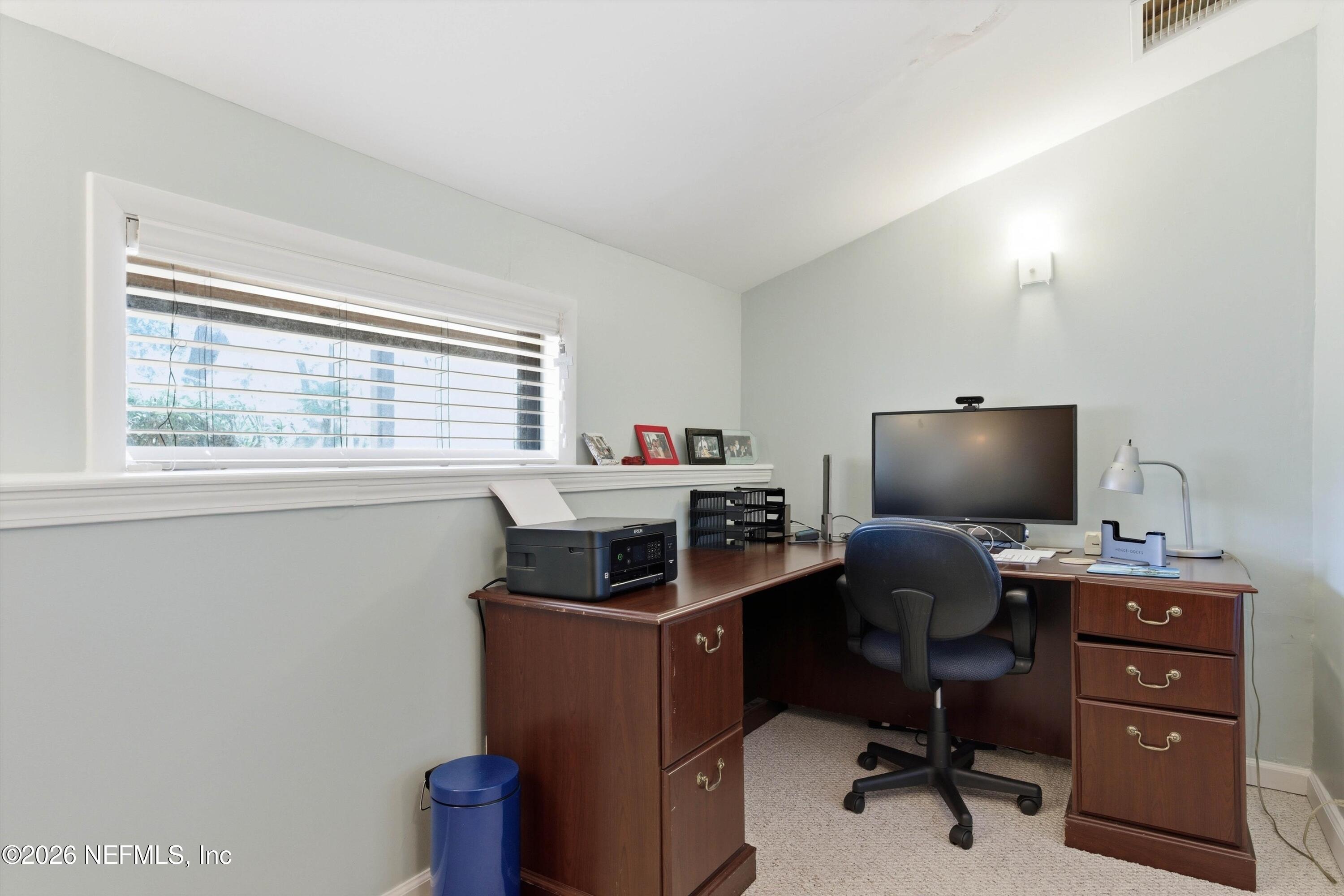 1035 ANCHOR Road, St. Johns