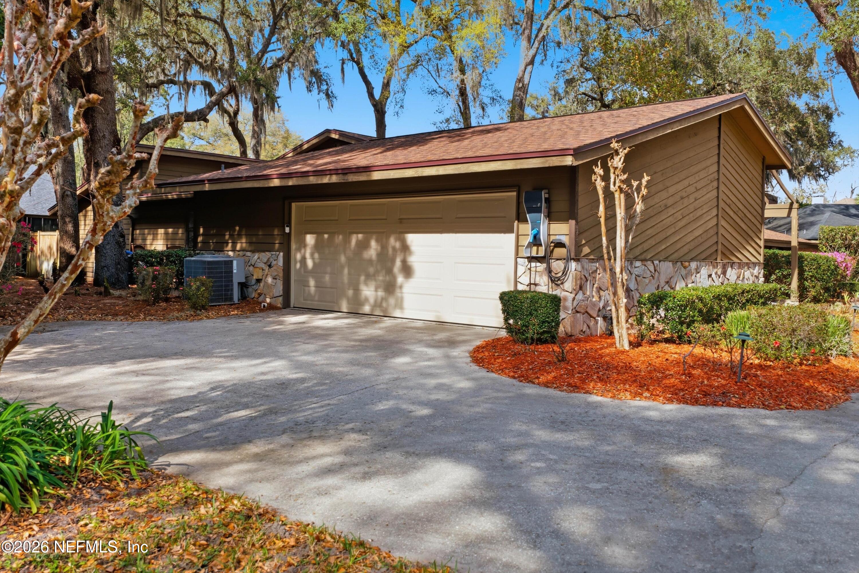 1035 ANCHOR Road, St. Johns