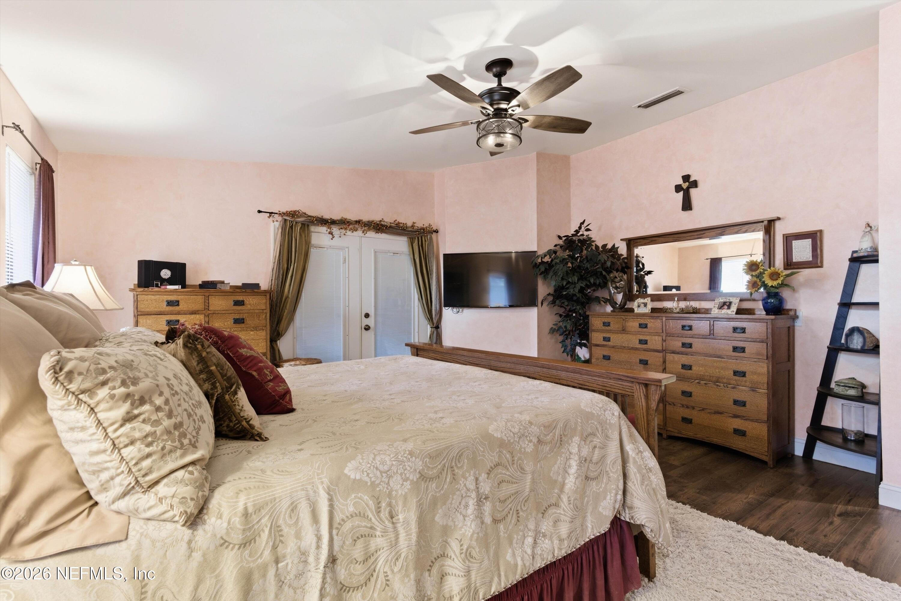 1035 ANCHOR Road, St. Johns