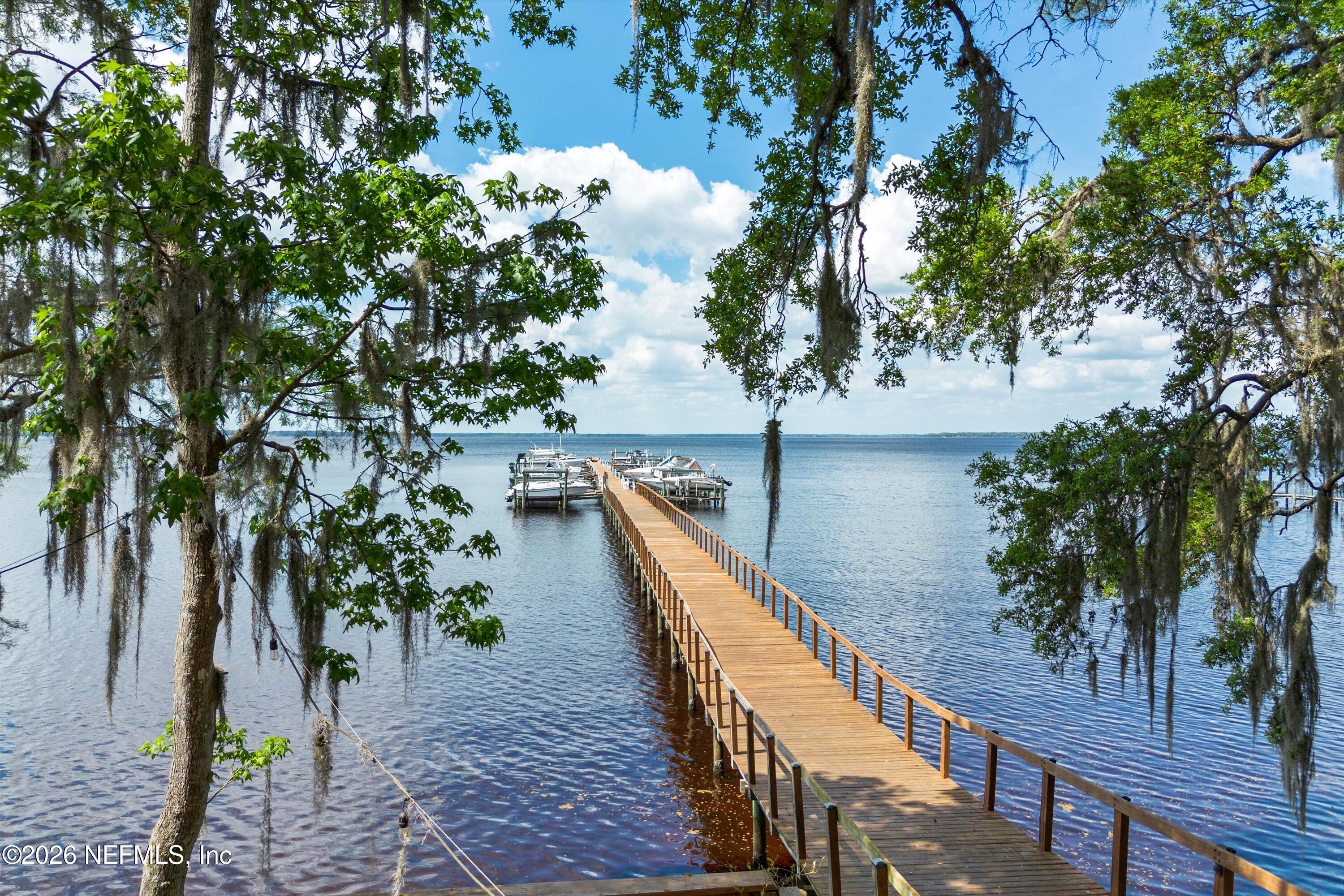 1035 ANCHOR Road, St. Johns