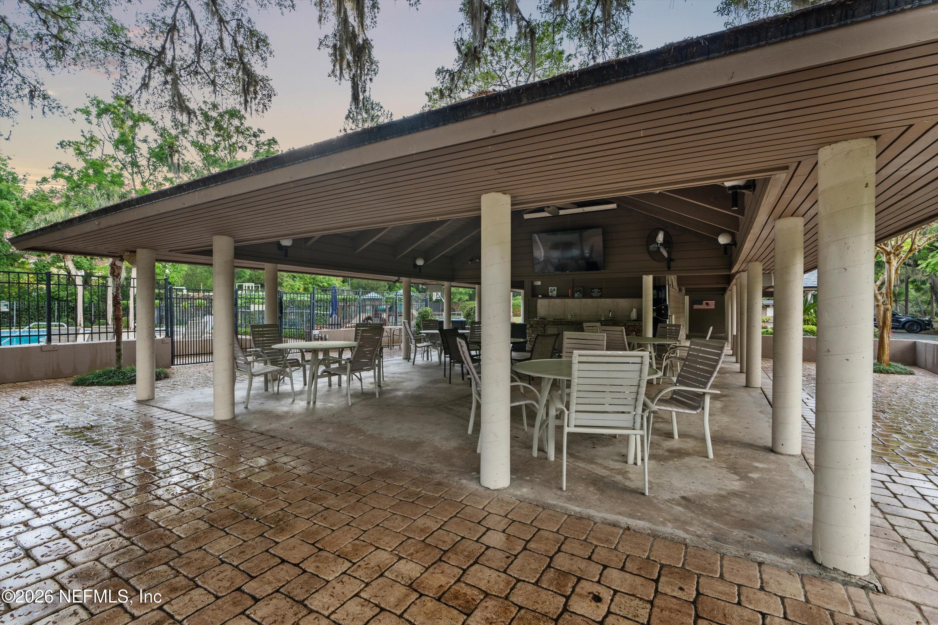 1035 ANCHOR Road, St. Johns