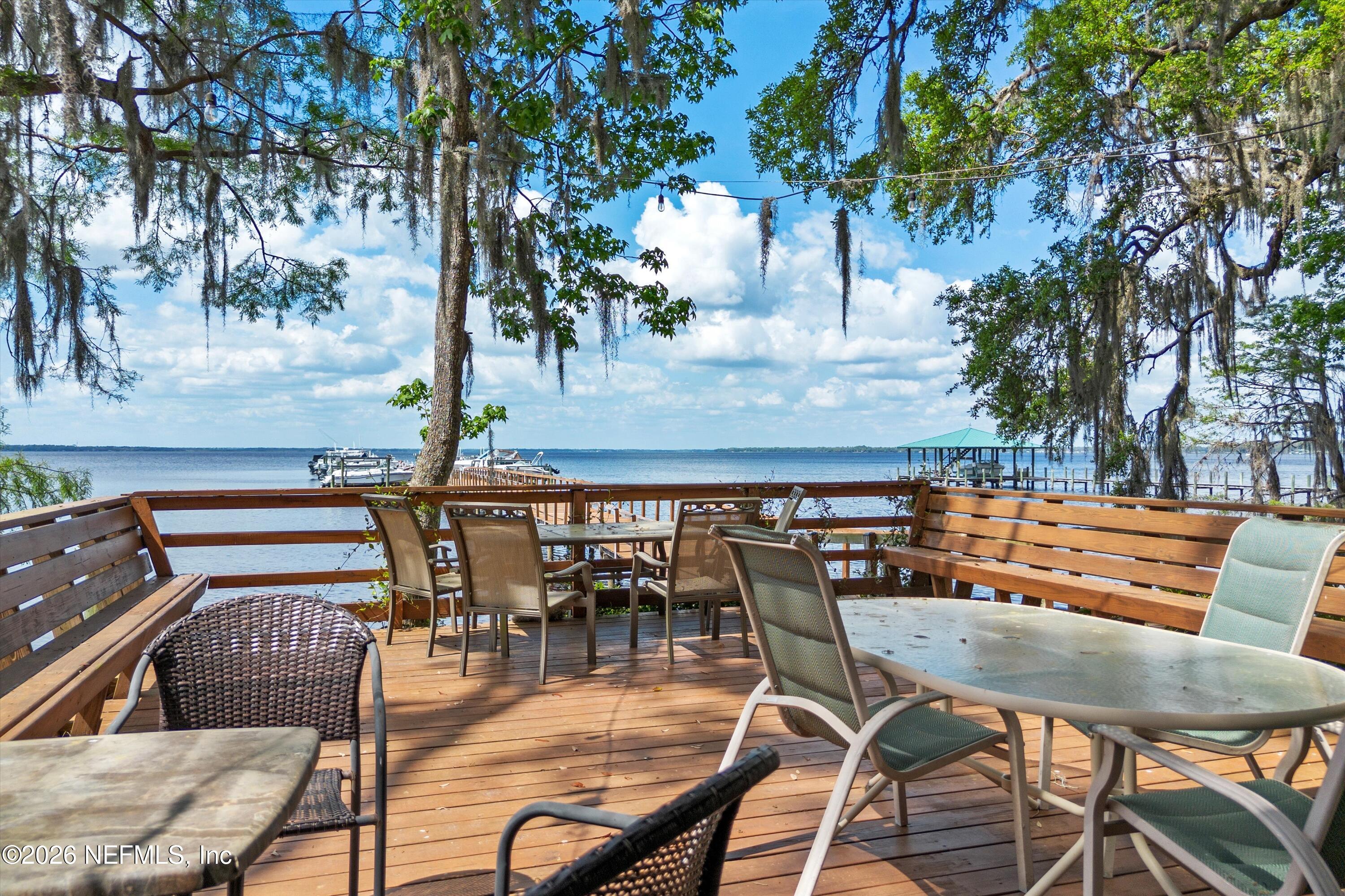 1035 ANCHOR Road, St. Johns
